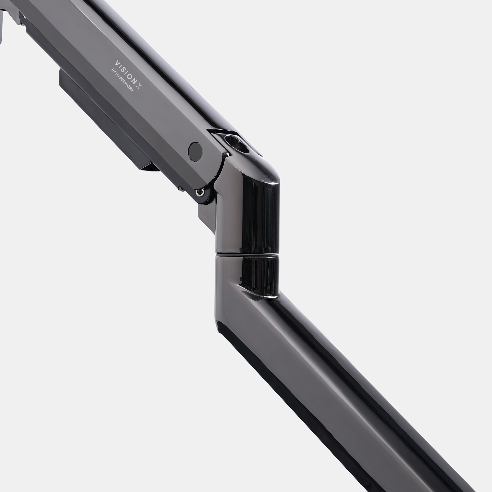 Giá đỡ màn hình VisionX Stealth | VS01