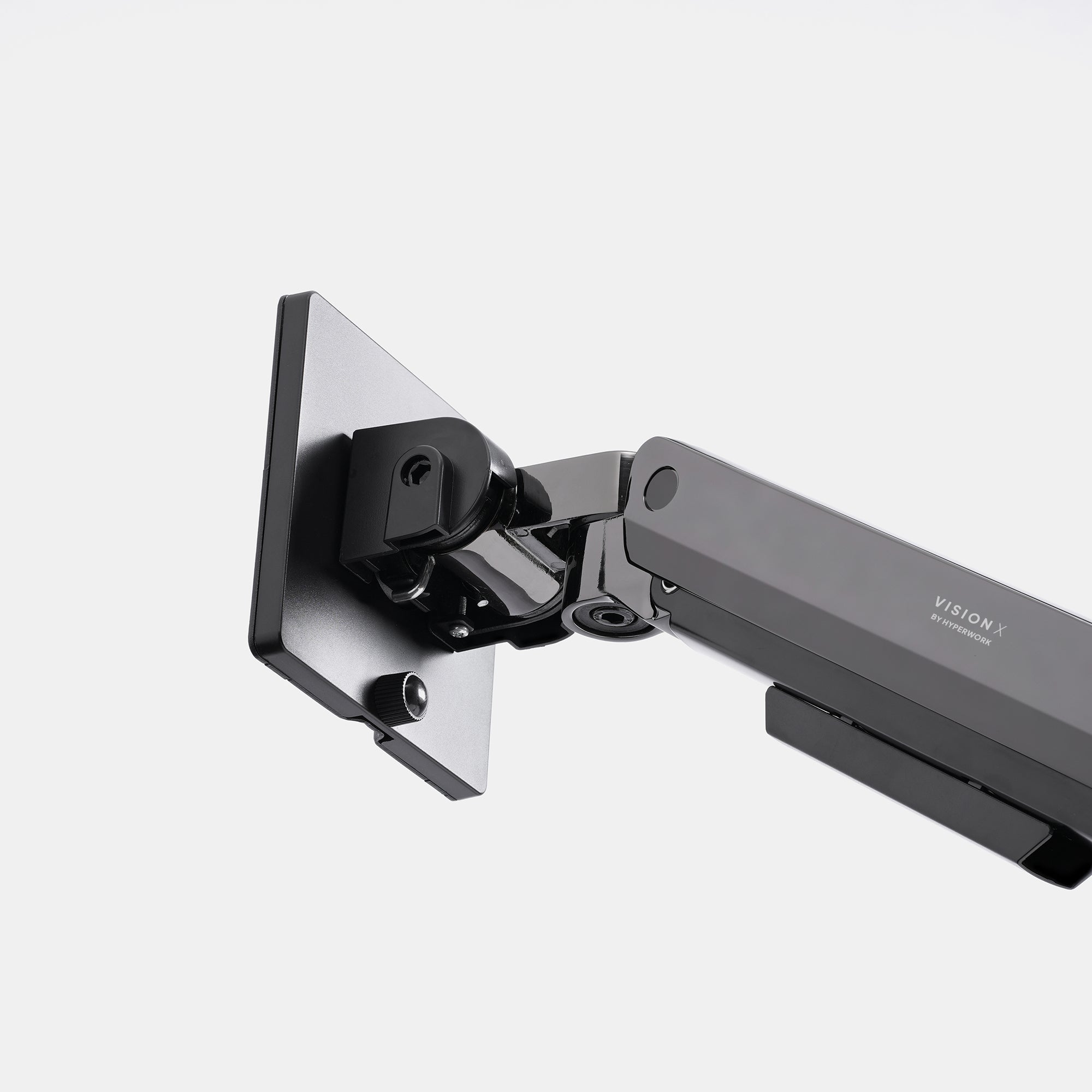 Giá đỡ màn hình VisionX Stealth | VS01