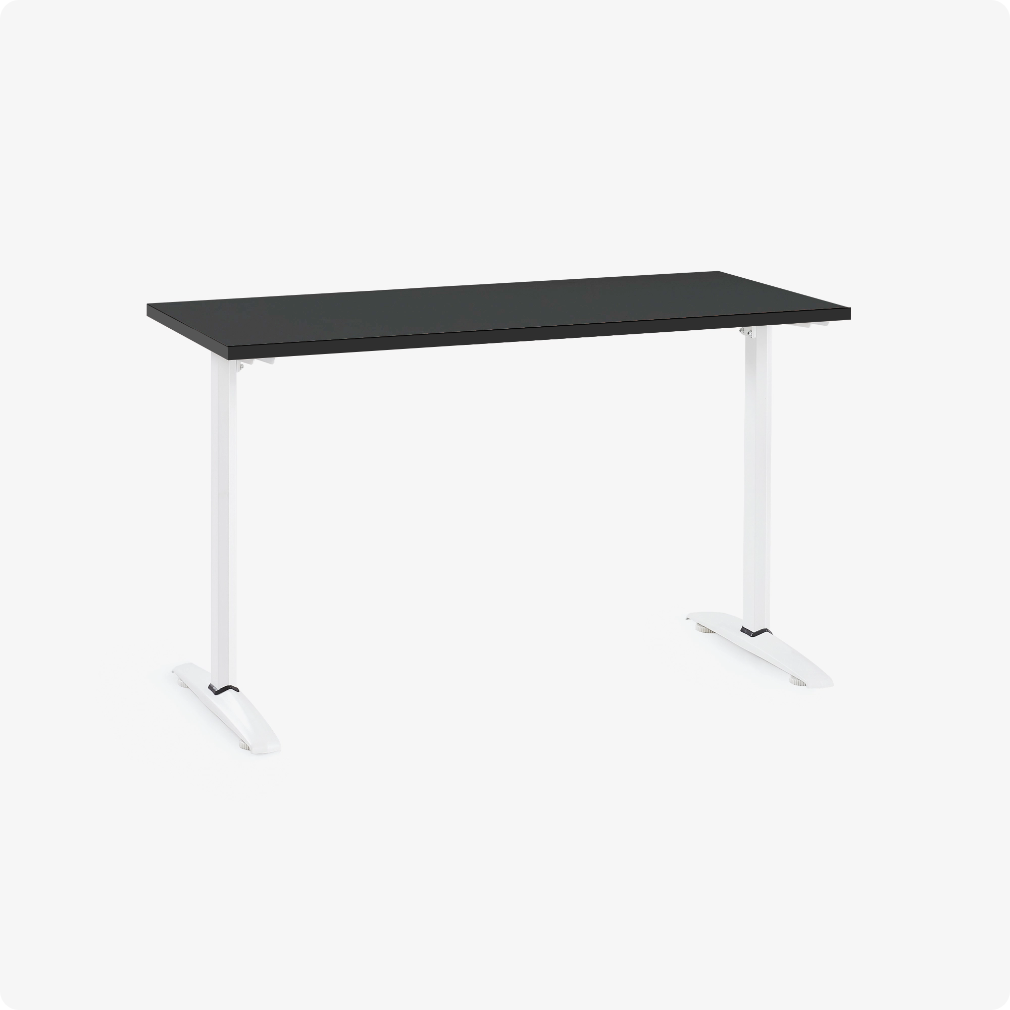 Core Desk | DK01
