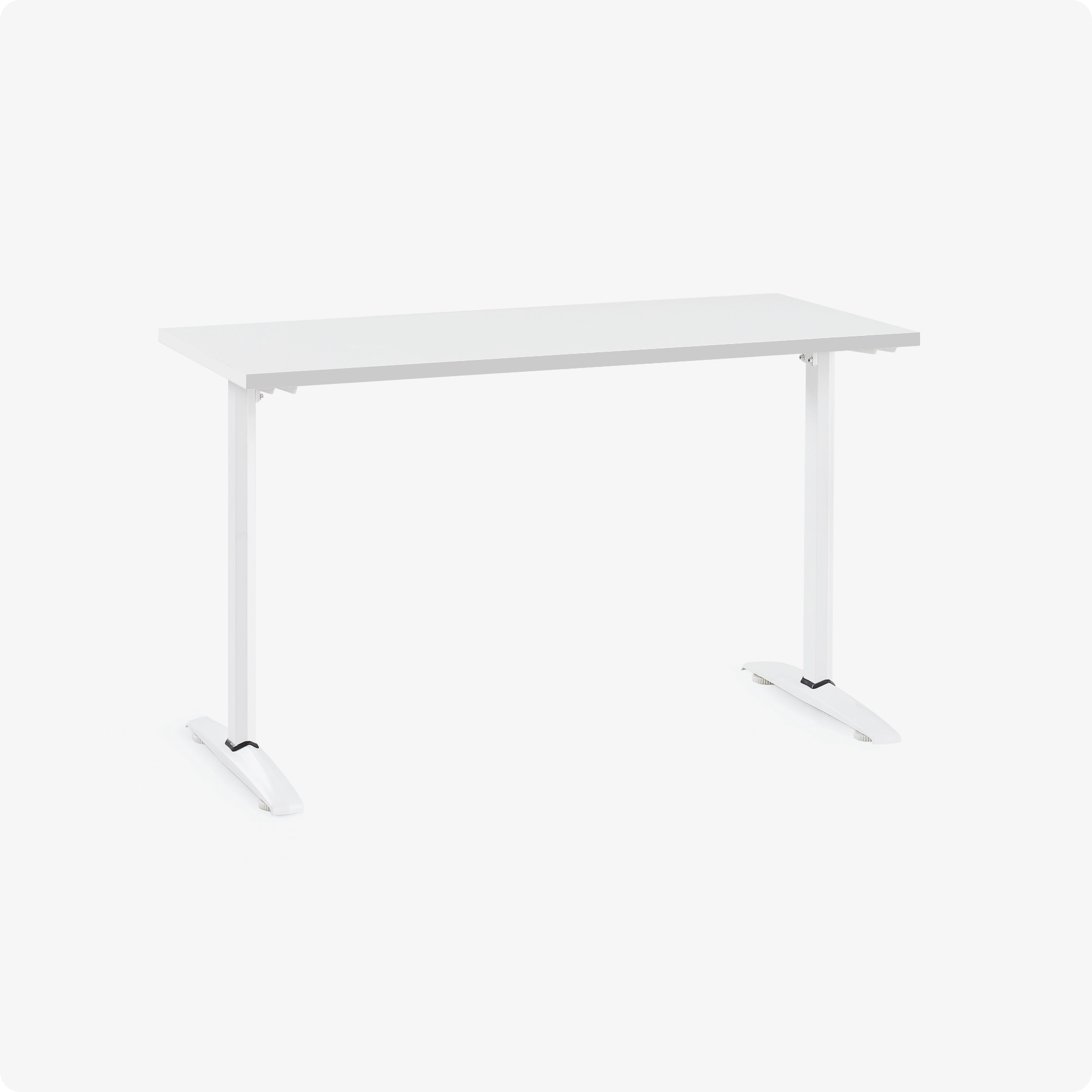 Core Desk | DK01