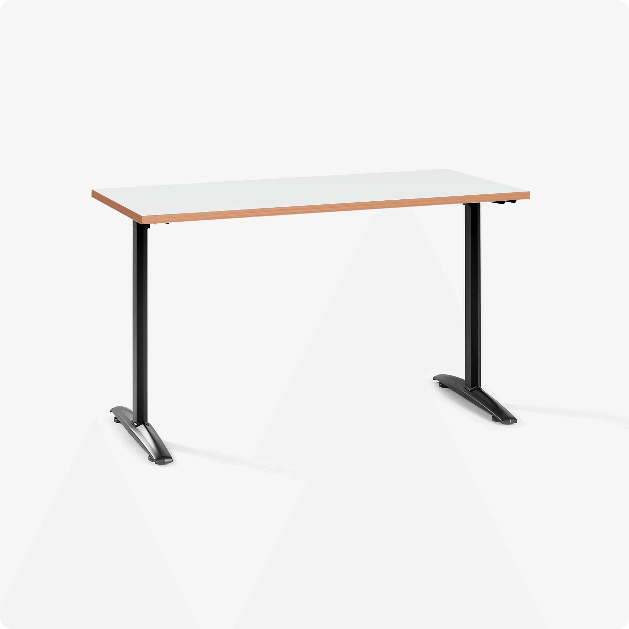 Core Desk | DK01