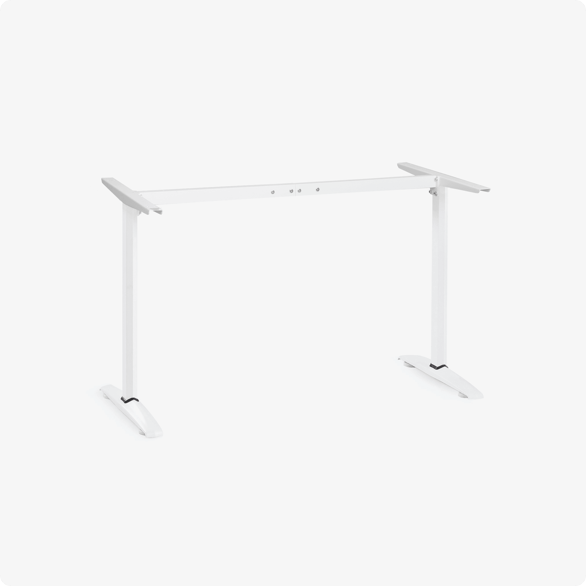 Core Desk | DK01