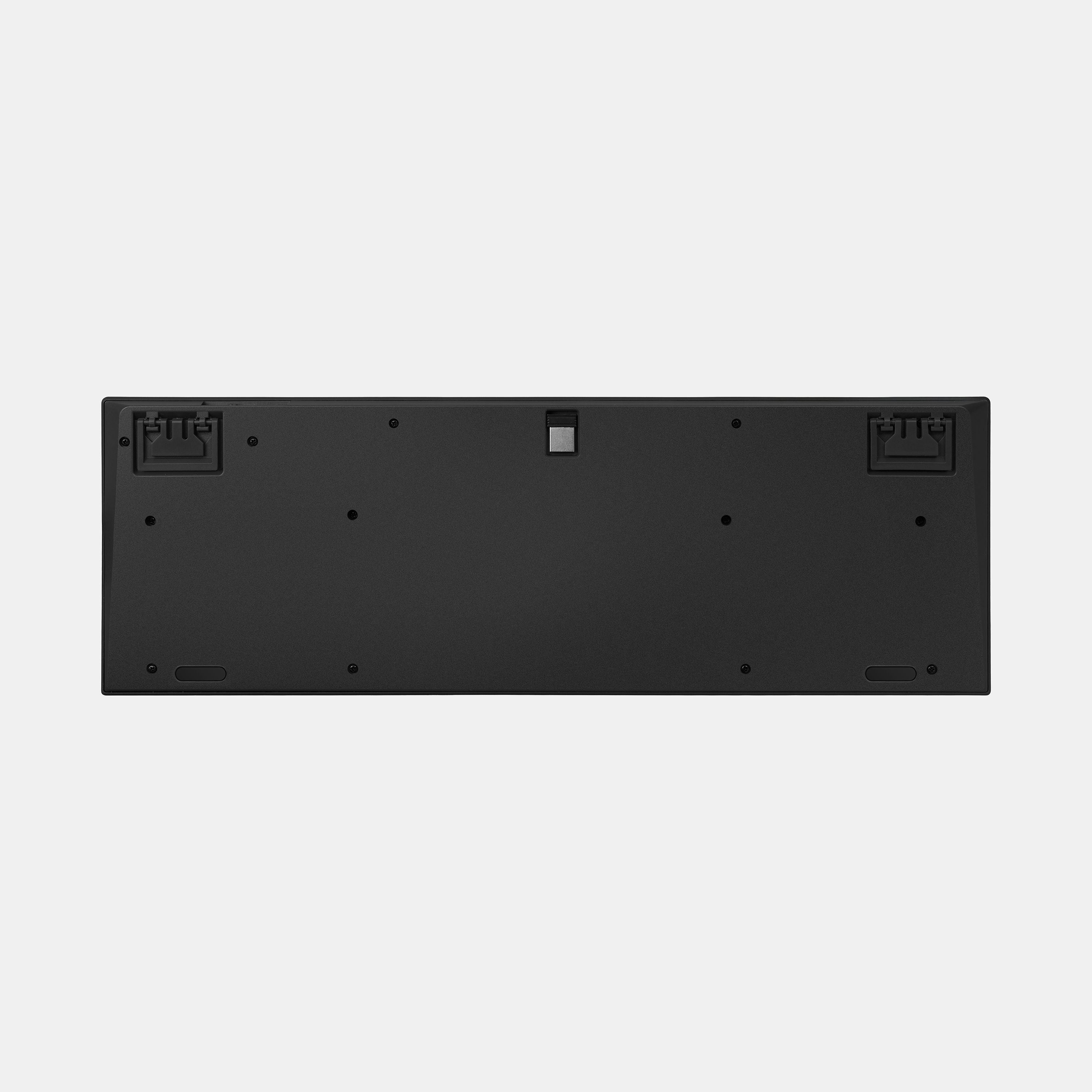 Clavier sans fil Core Type