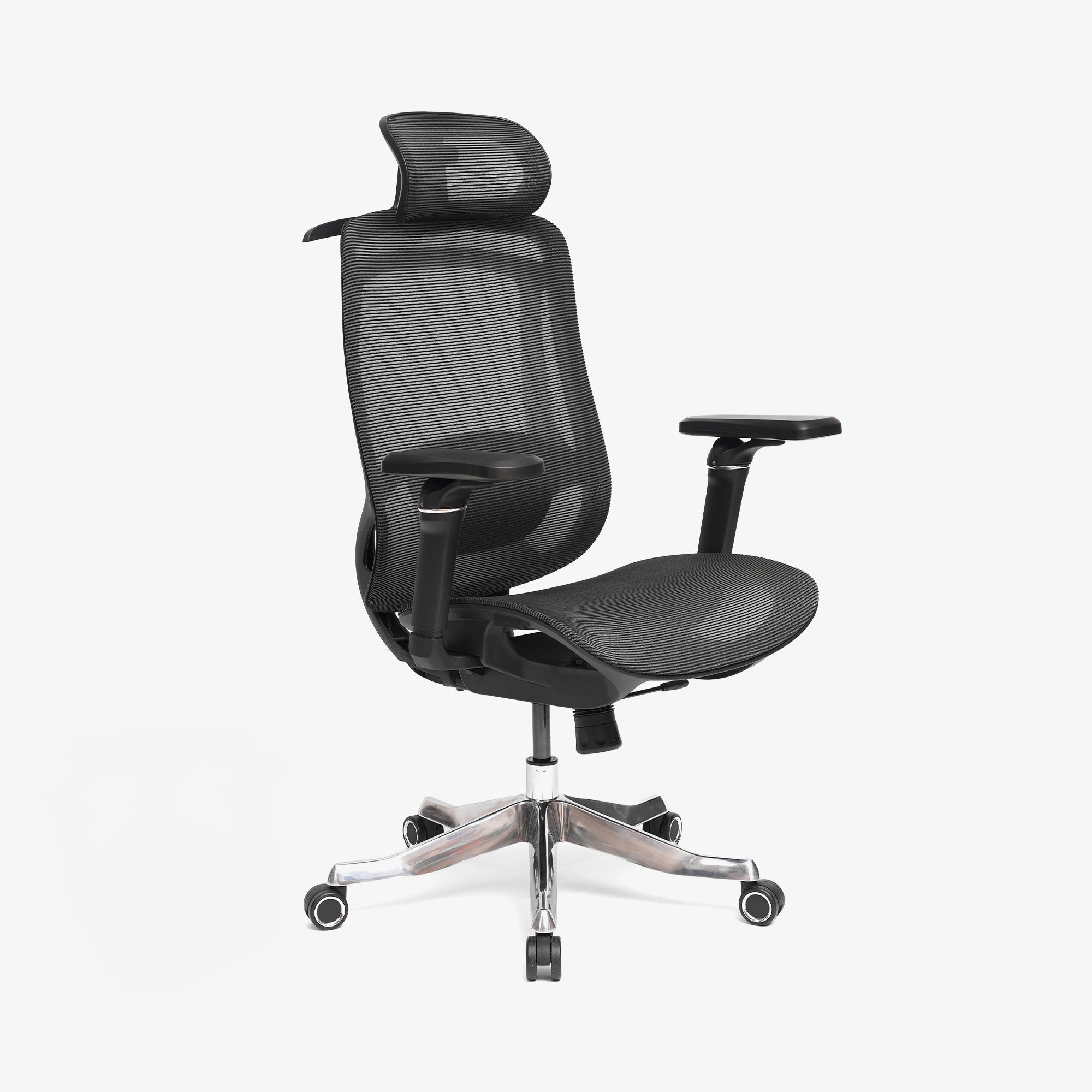 Airy Pro Ergonomic Chair - OC04