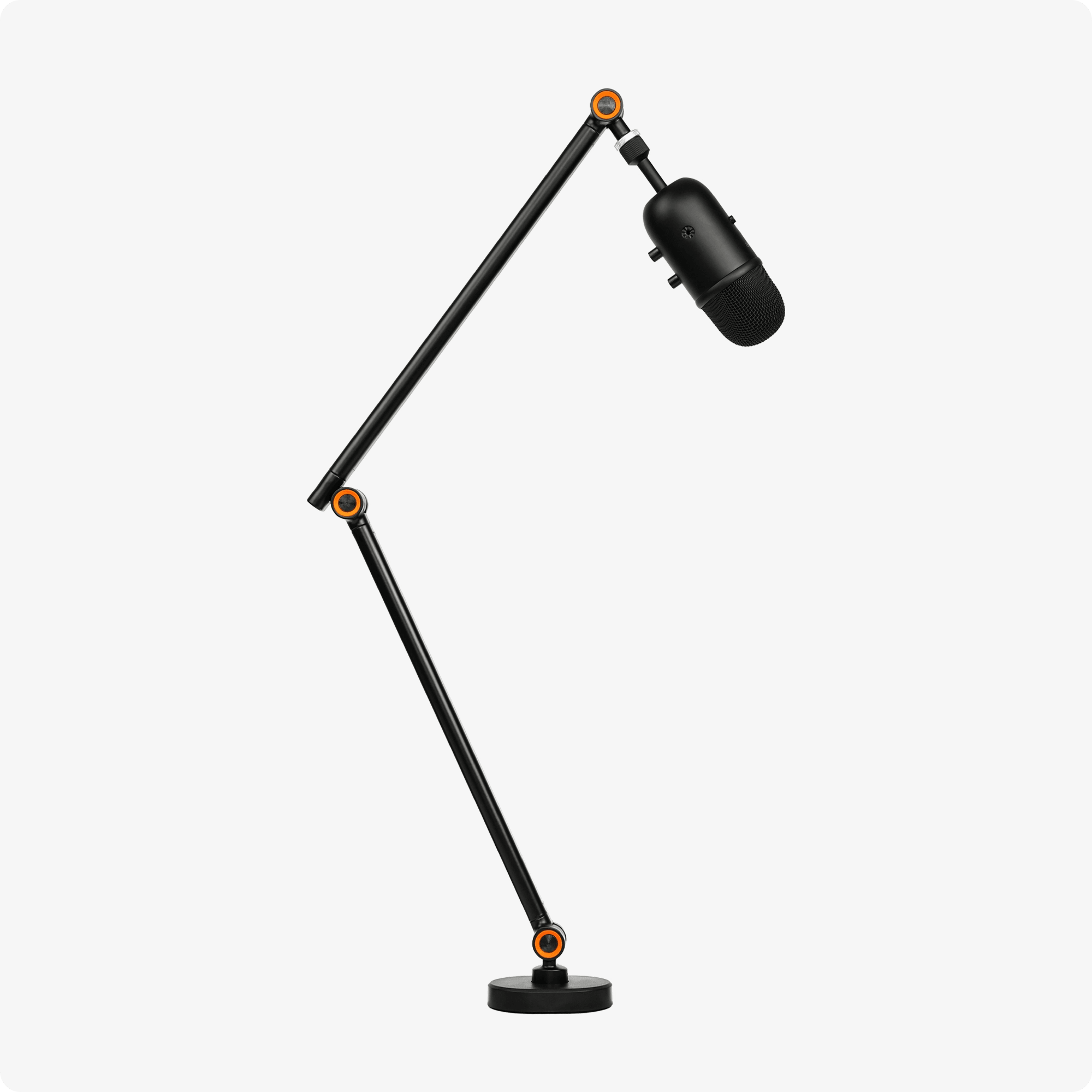 Giá đỡ Microphone HyperWork ONIK - HyperWork