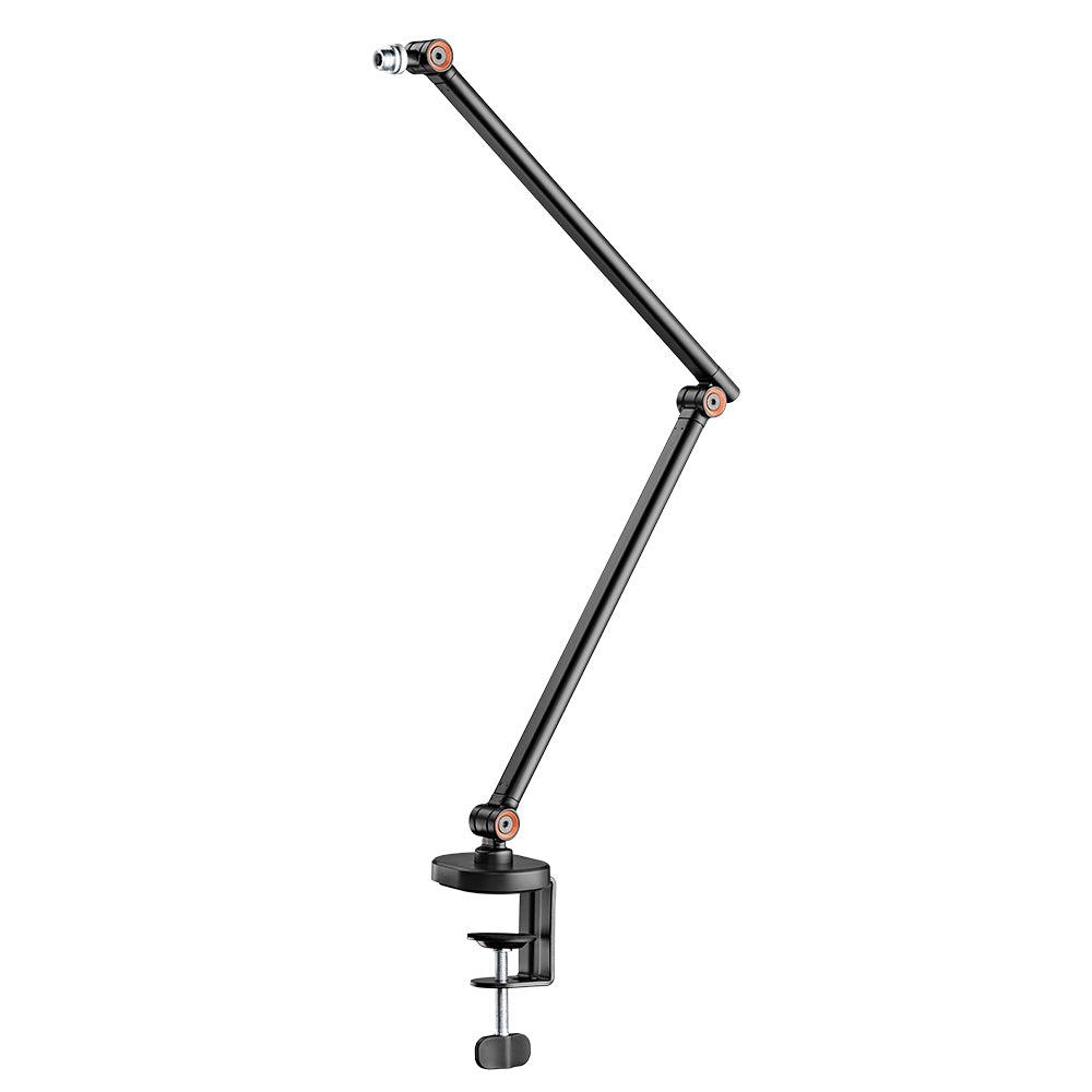 Giá đỡ Microphone HyperWork ONIK - HyperWork