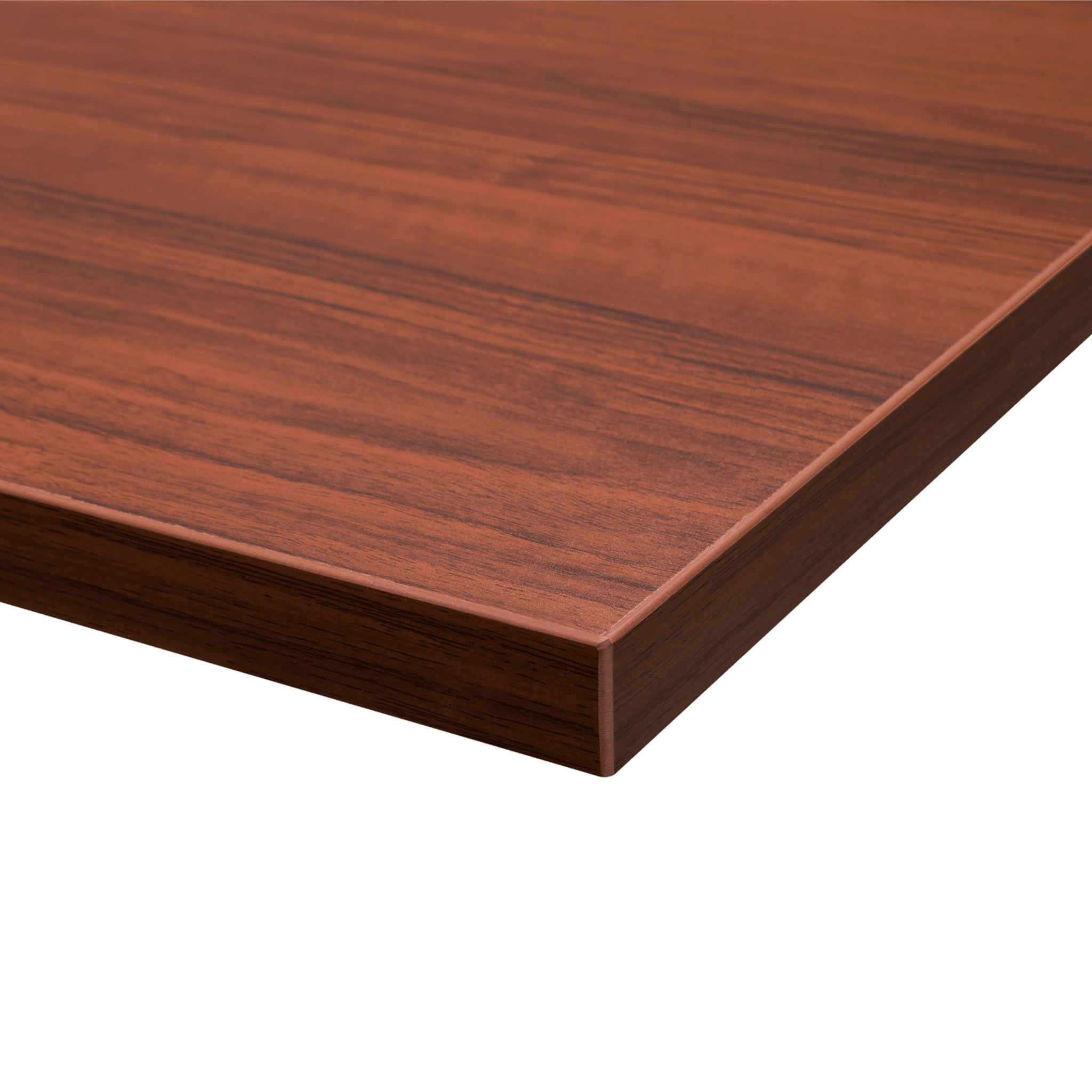 Mặt bàn gỗ công nghiệp E1 Grade - HyperWork