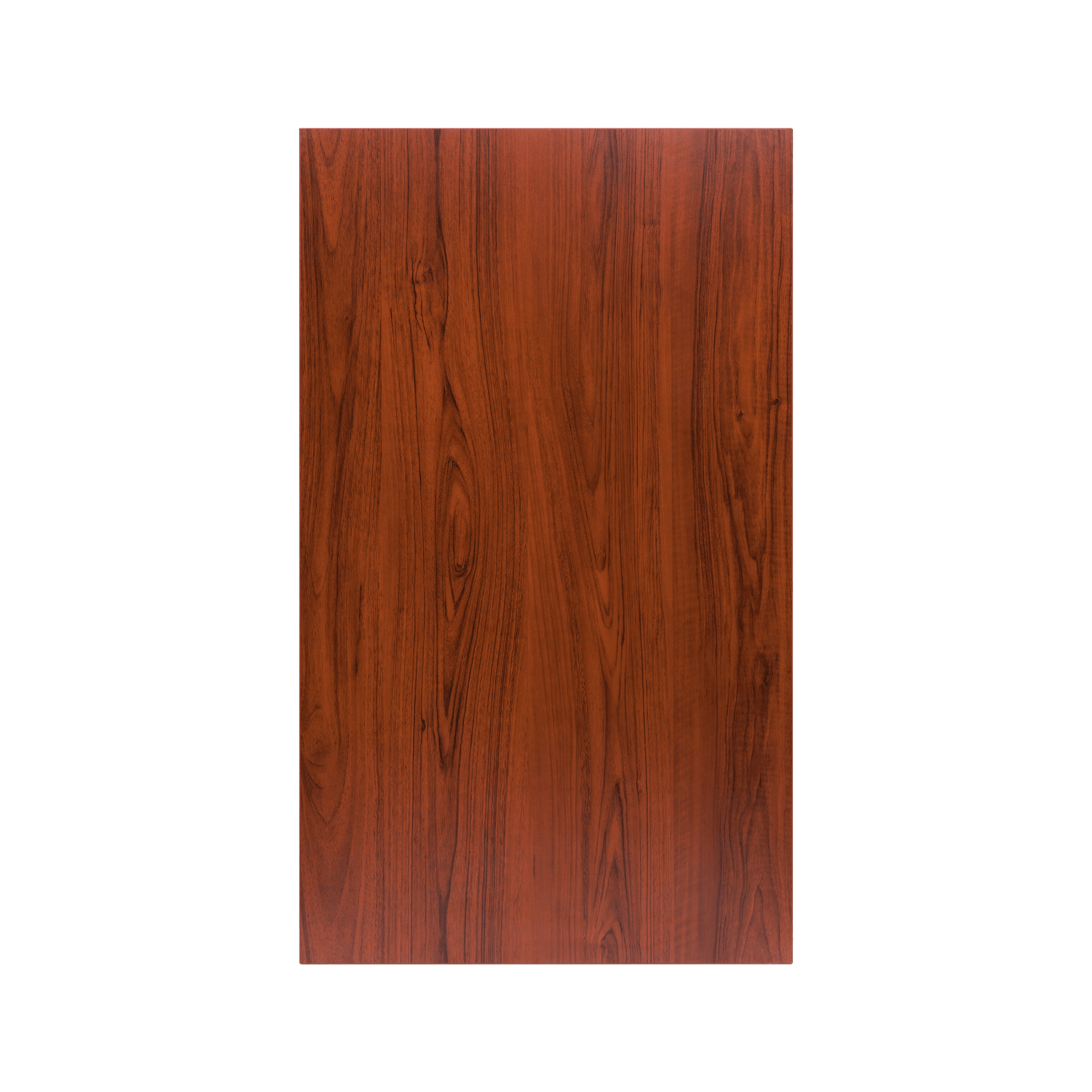 Mặt bàn gỗ công nghiệp E1 Grade - HyperWork