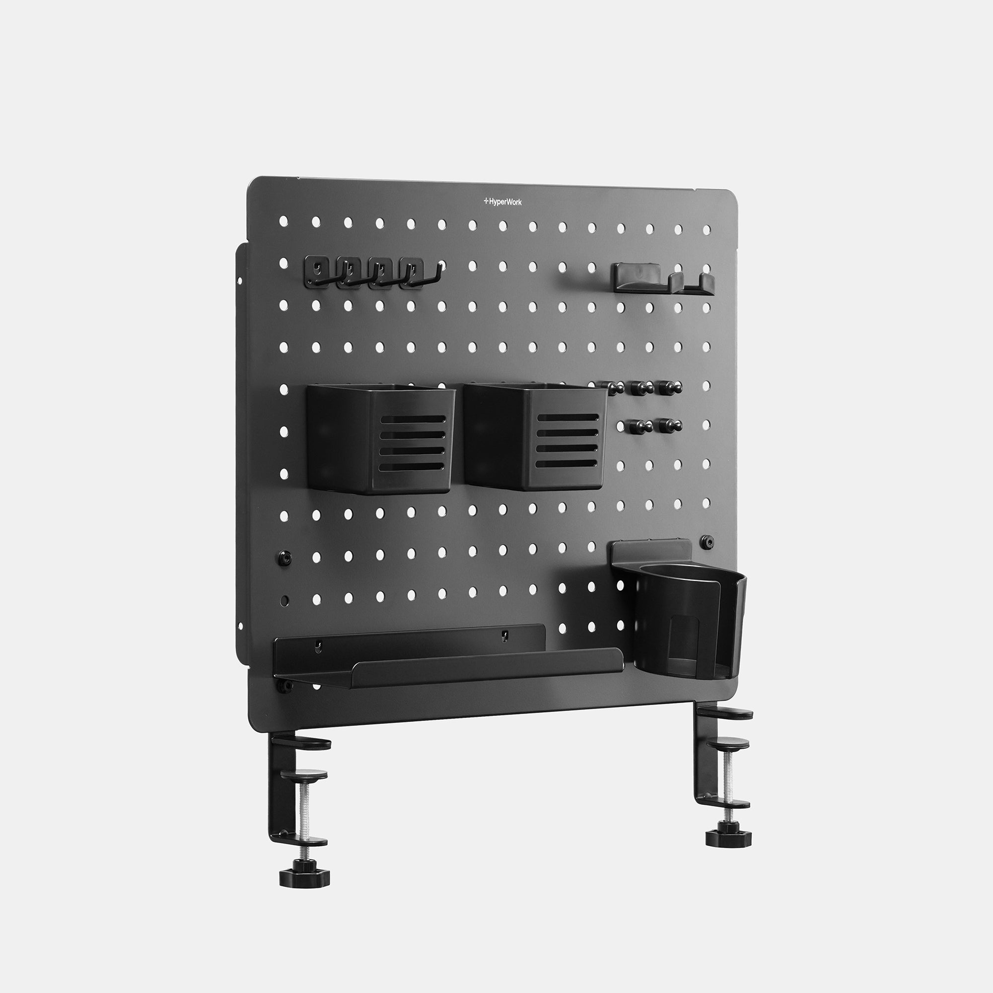 HyperWork Aster Pegboard - PG02