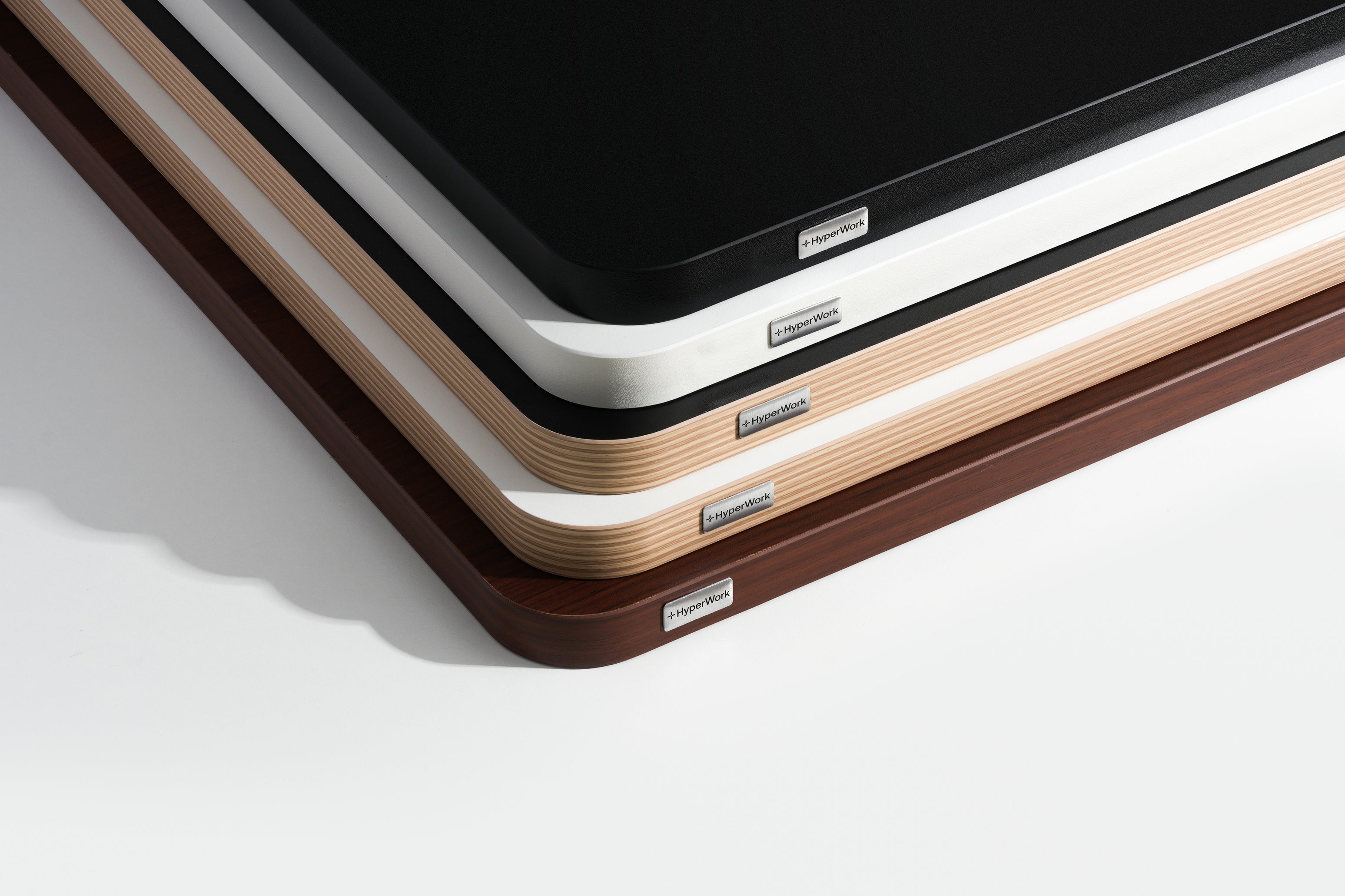 mat-ban-flow-hyperwork-thiet-ke-bo-cong-4-goc-nhieu-mau-sac