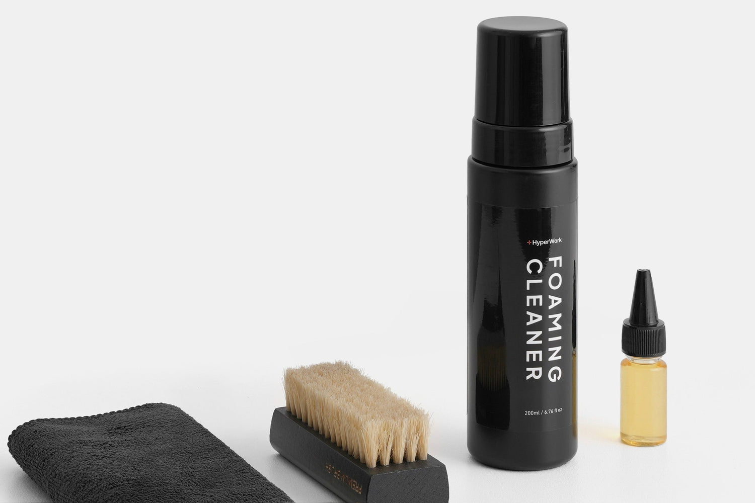 Tại sao nên chọn bộ sản phẩm vệ sinh thay vì mua riêng lẻ?