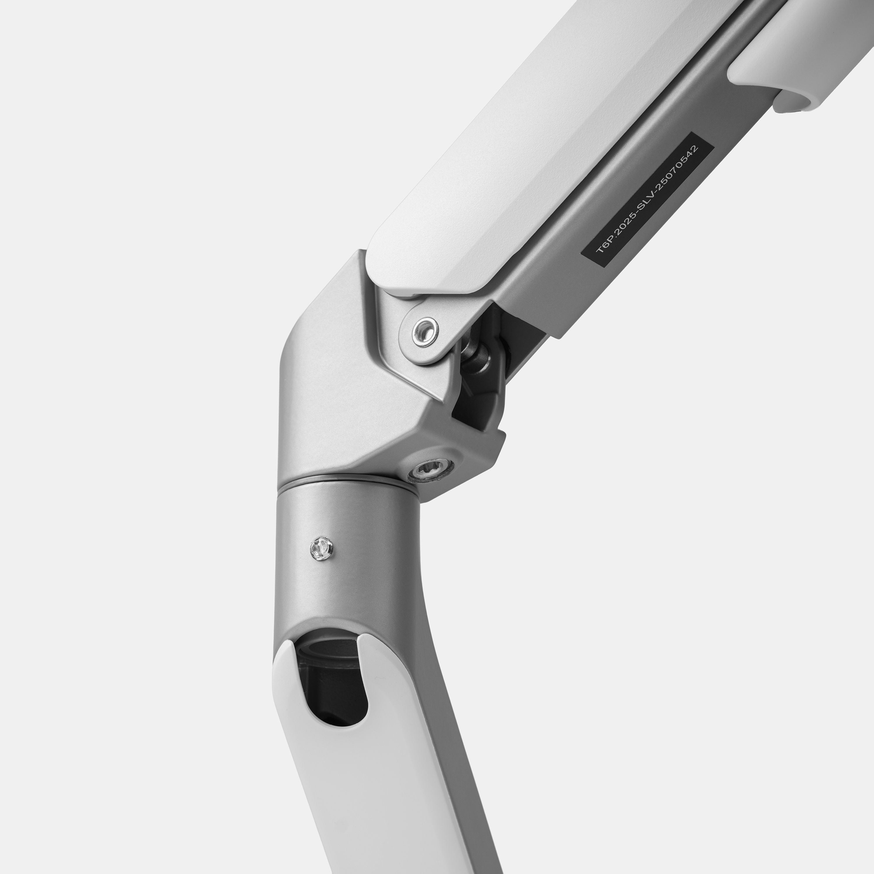 Humanmotion T6 Pro Monitor Stand - 2025