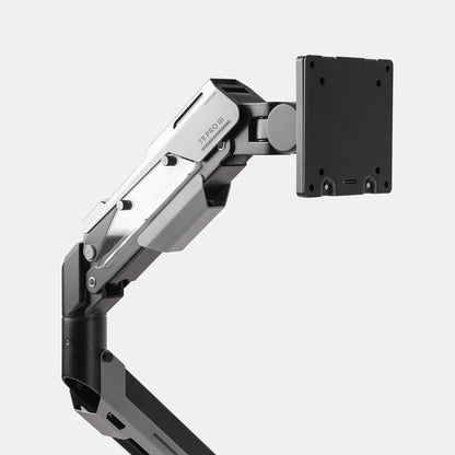 Giá đỡ màn hình HyperWork T9 Pro III