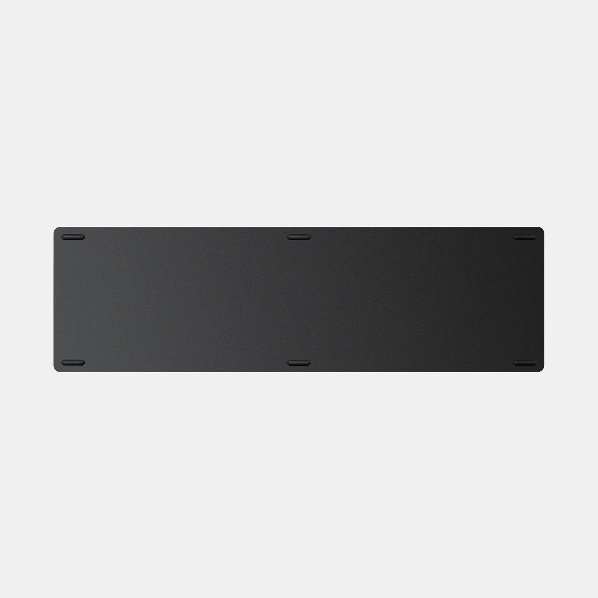 Clavier sans fil HyperOne Gen 3 - KB1 G3