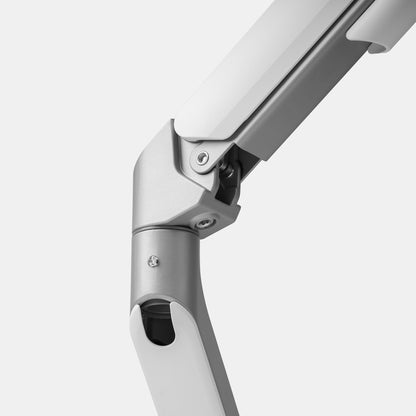Giá đỡ màn hình Humanmotion T6 Pro Dual 2025
