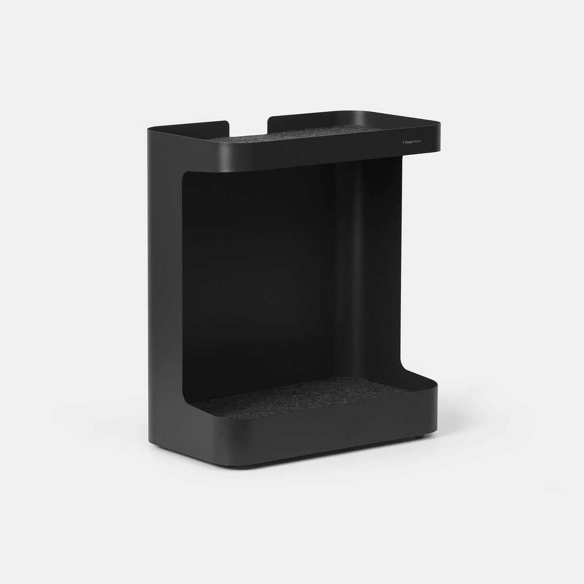 Tủ di động HyperWork Ivy Pop