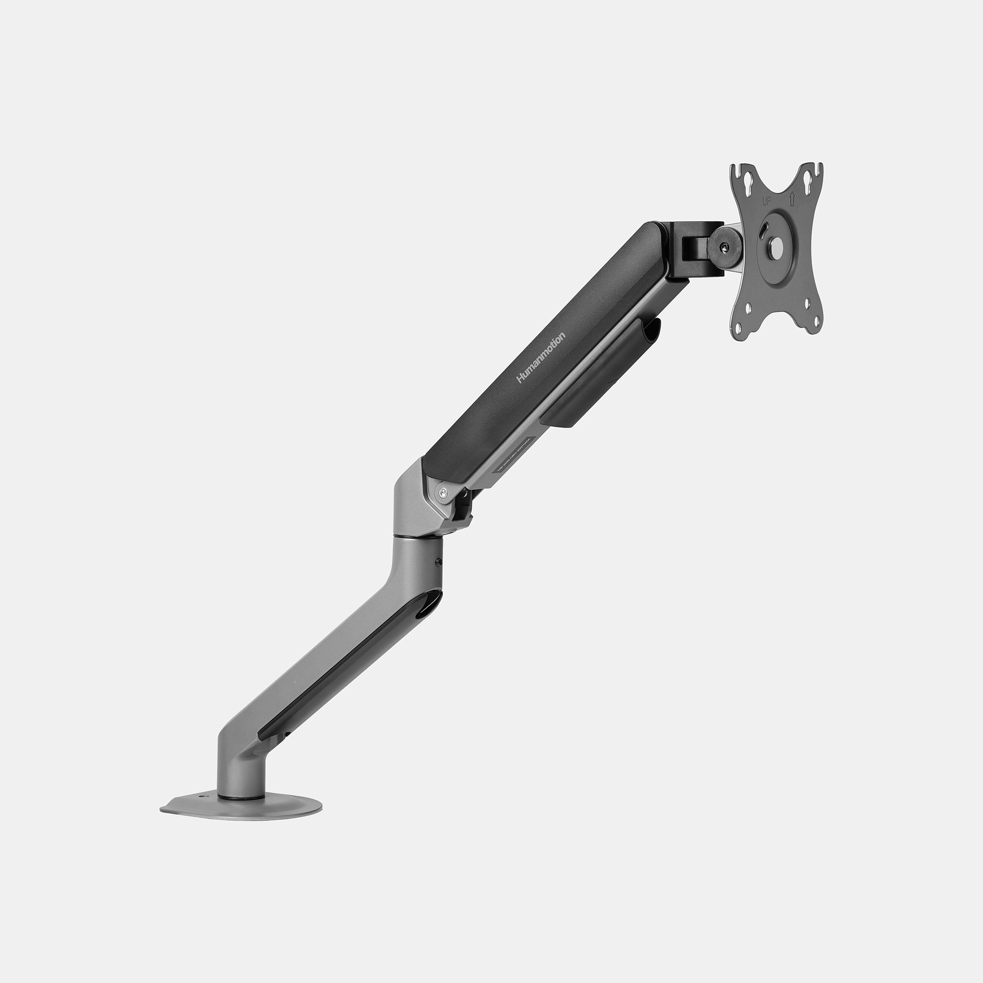 Giá đỡ màn hình Humanmotion T6 Pro 2025
