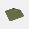 Bộ 5 khăn lau HyperWork Microfiber | CC01