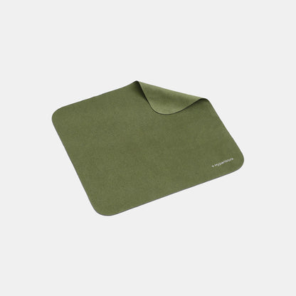 Bộ 5 khăn lau HyperWork Microfiber | CC01