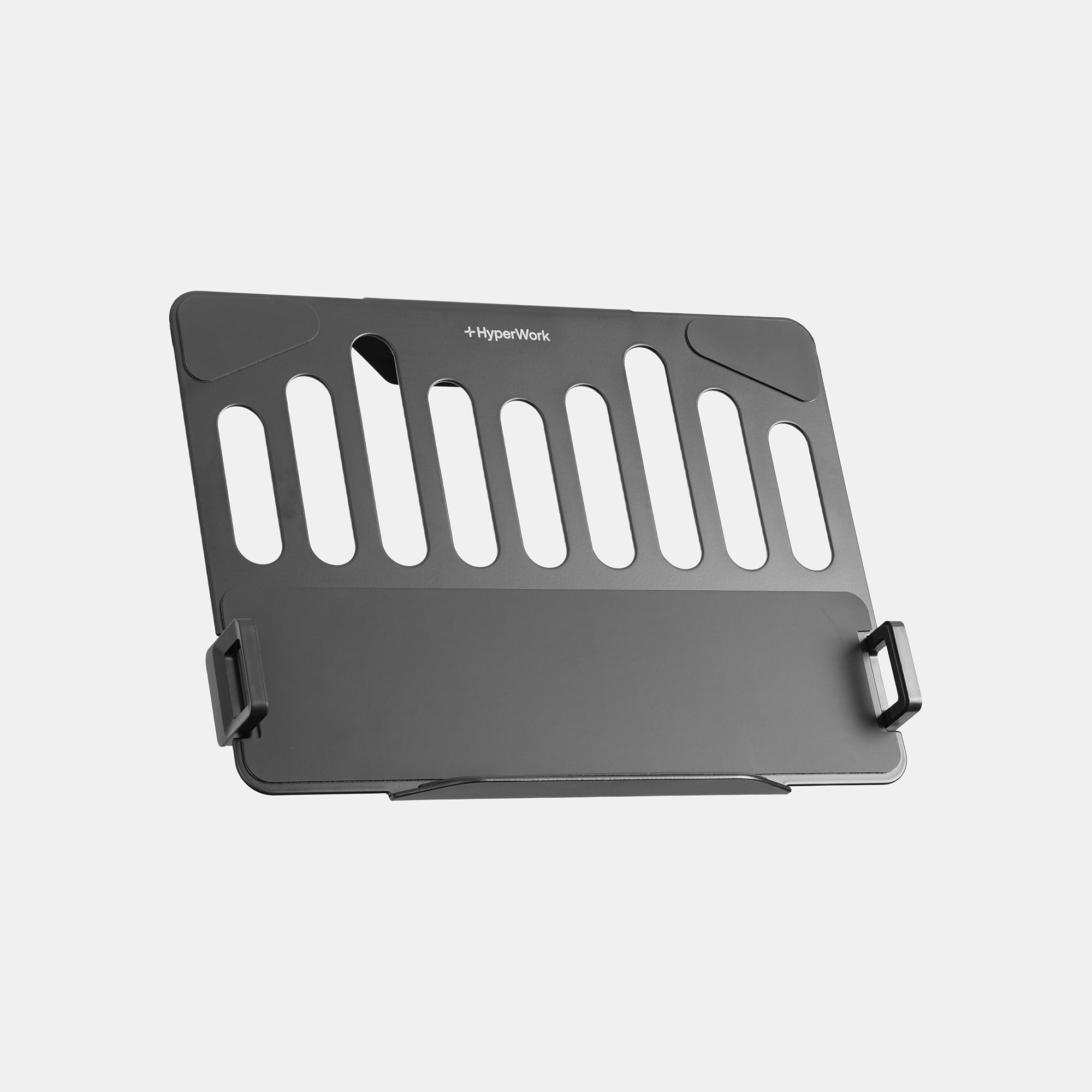 Giá treo laptop HyperWork | LT03