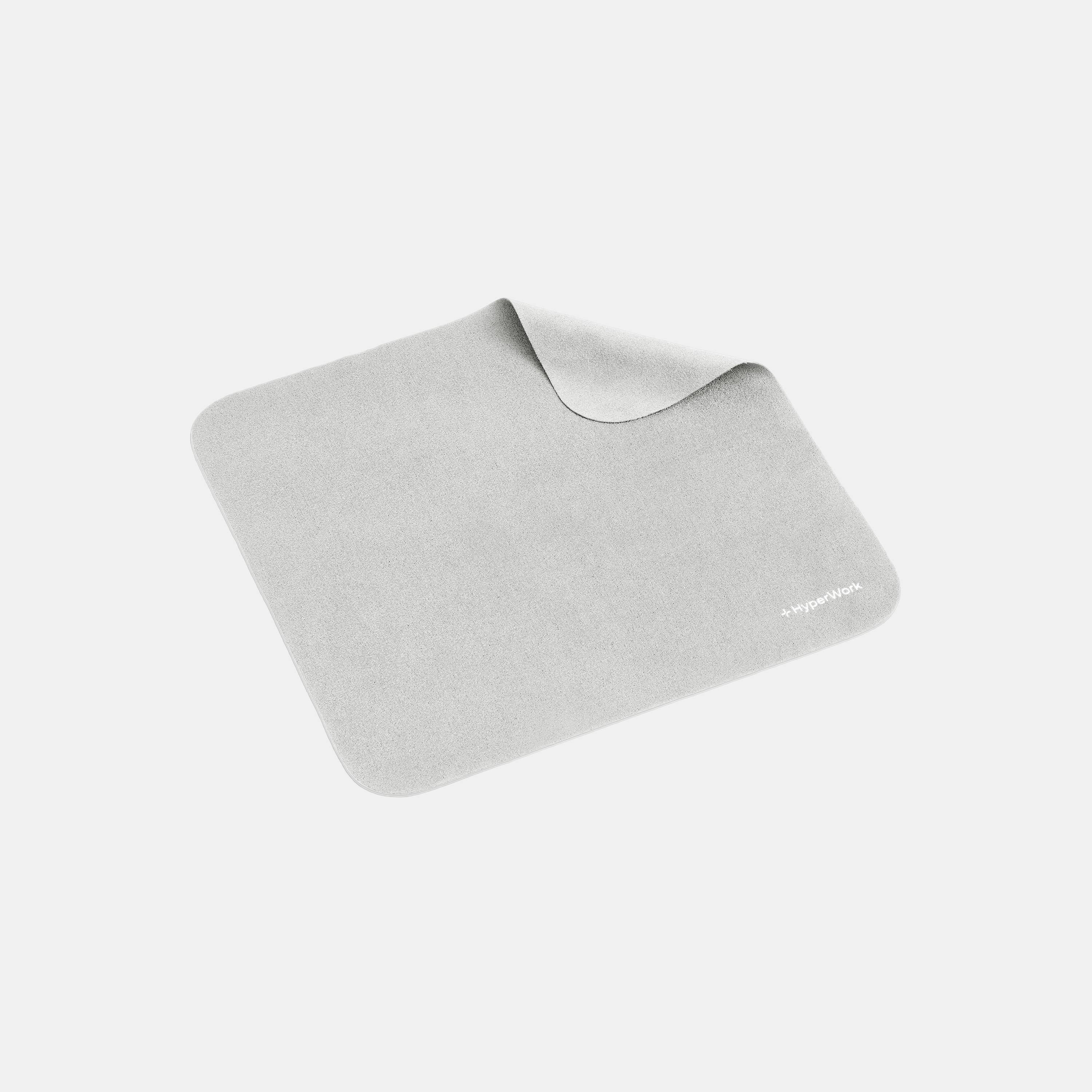 Bộ 5 khăn lau Microfiber - CC01