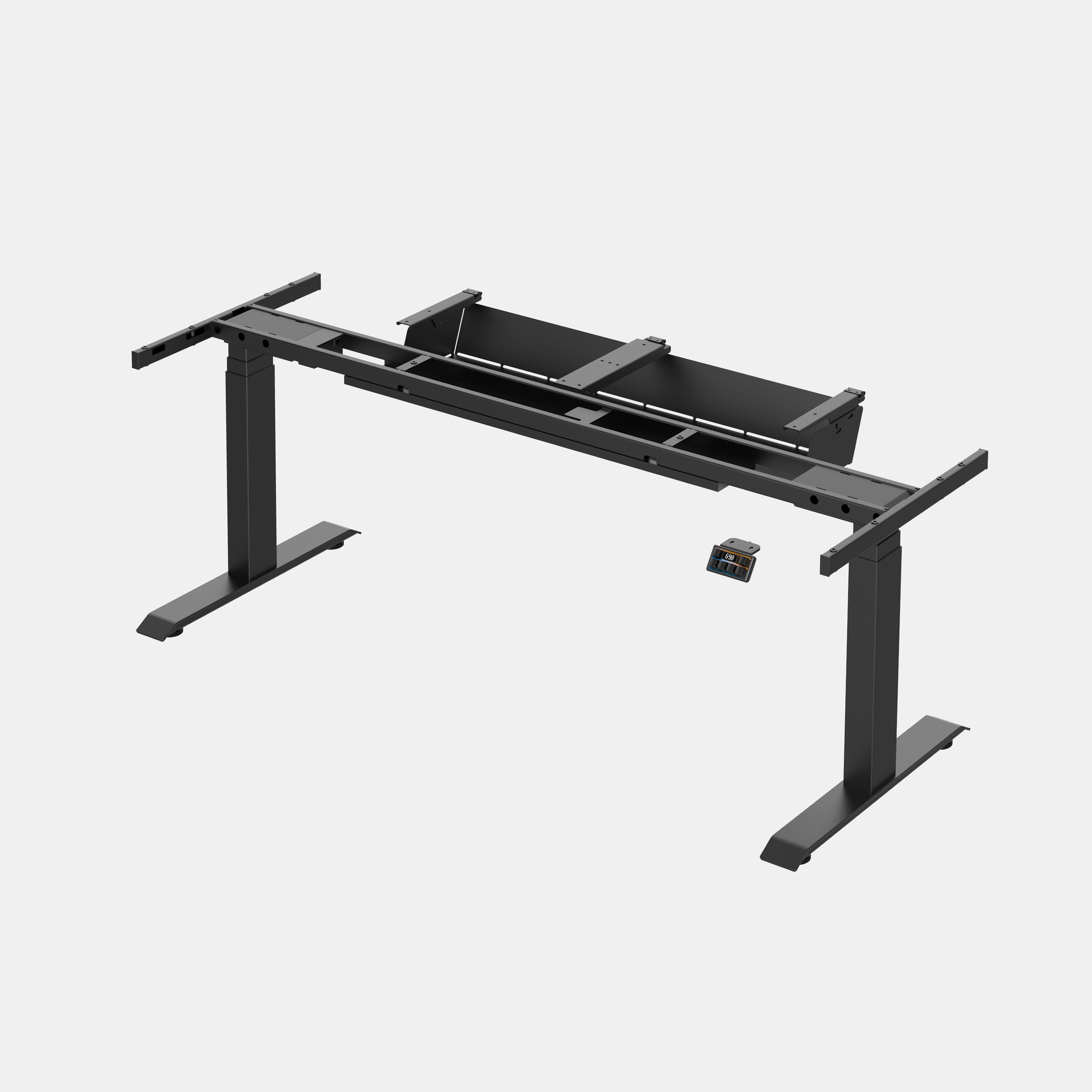 HyperWork Active Standing Desk - DP03