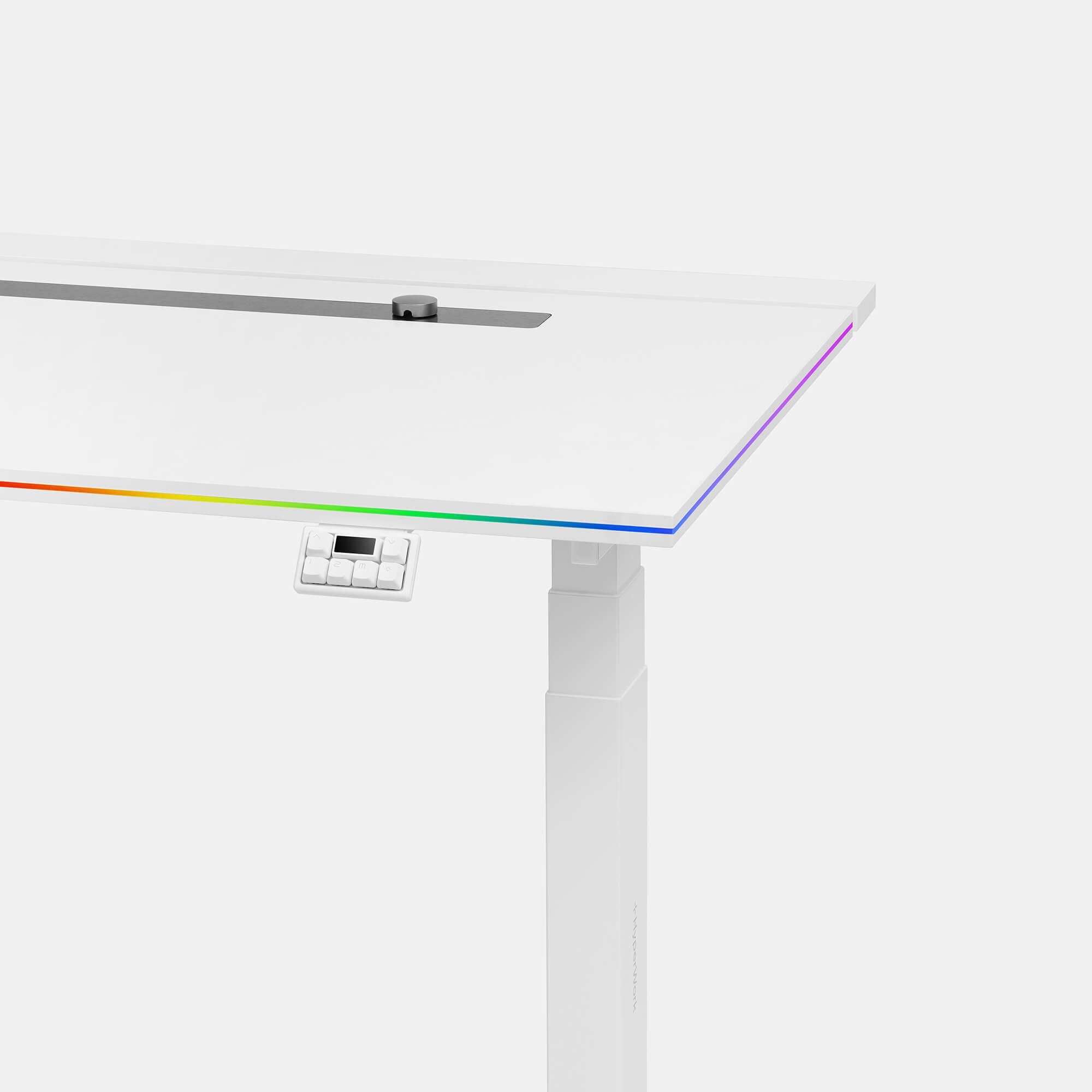 HyperWork Active Standing Desk - DP03