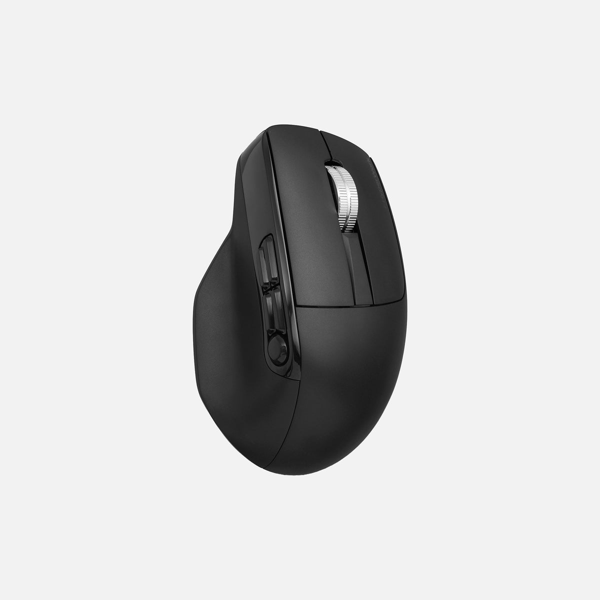 Macro Wireless Mouse