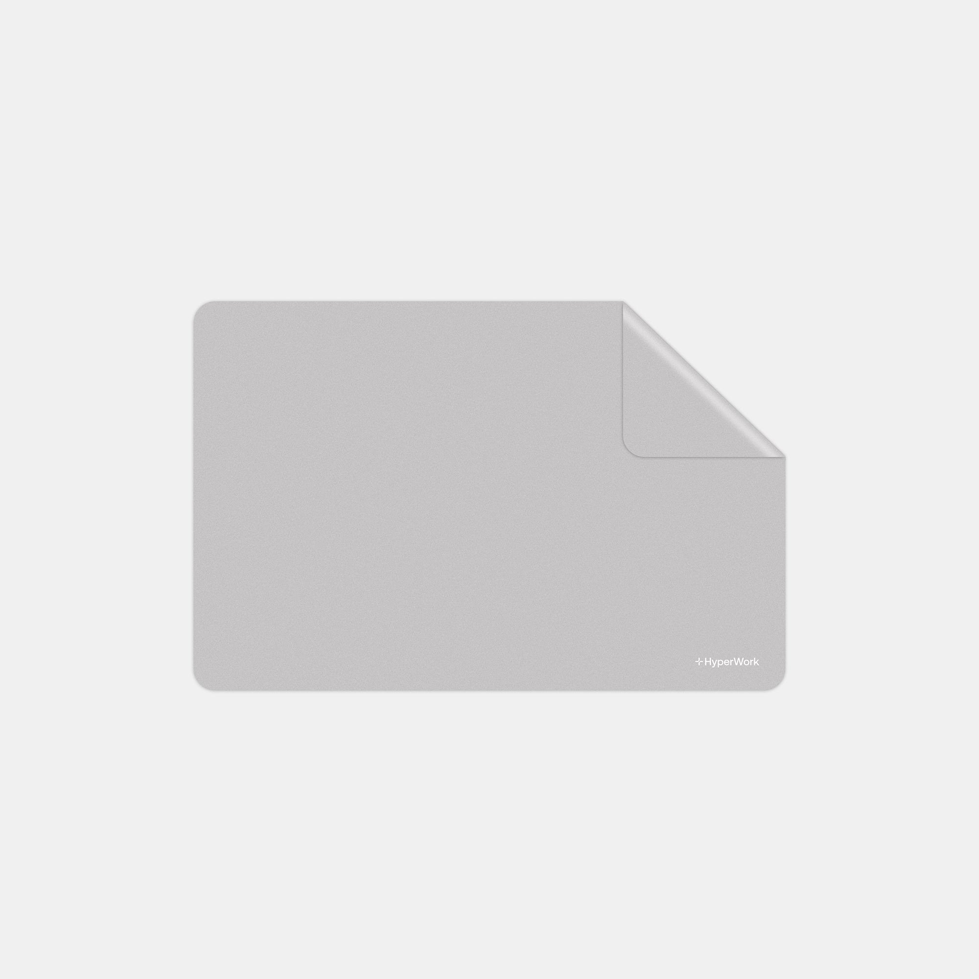 Khăn Microfiber phủ bàn phím laptop | CC02