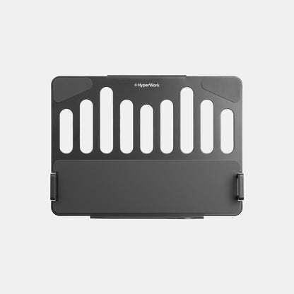 Giá treo laptop HyperWork | LT03