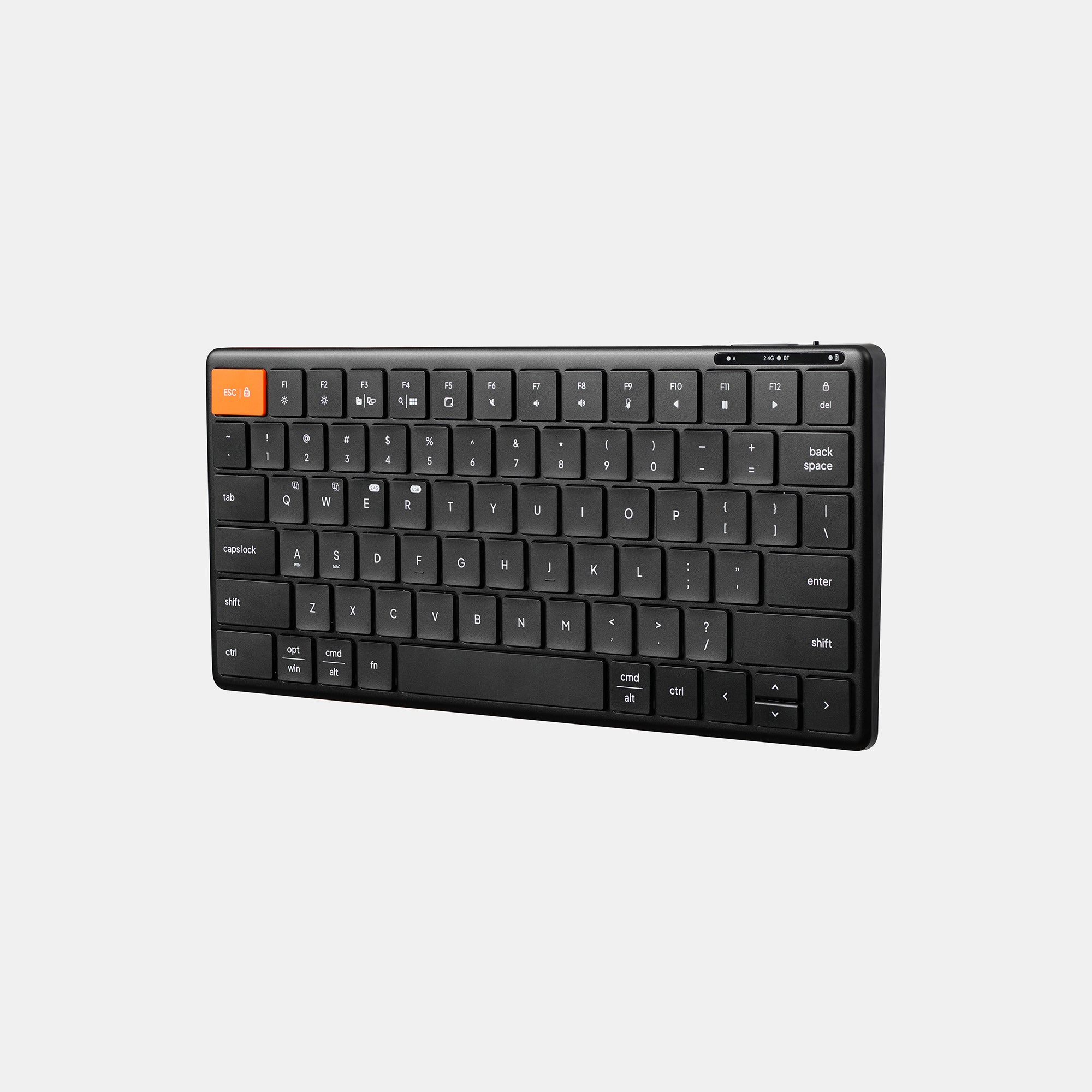 Bàn phím HyperOne Gen 3 | KB1 G3