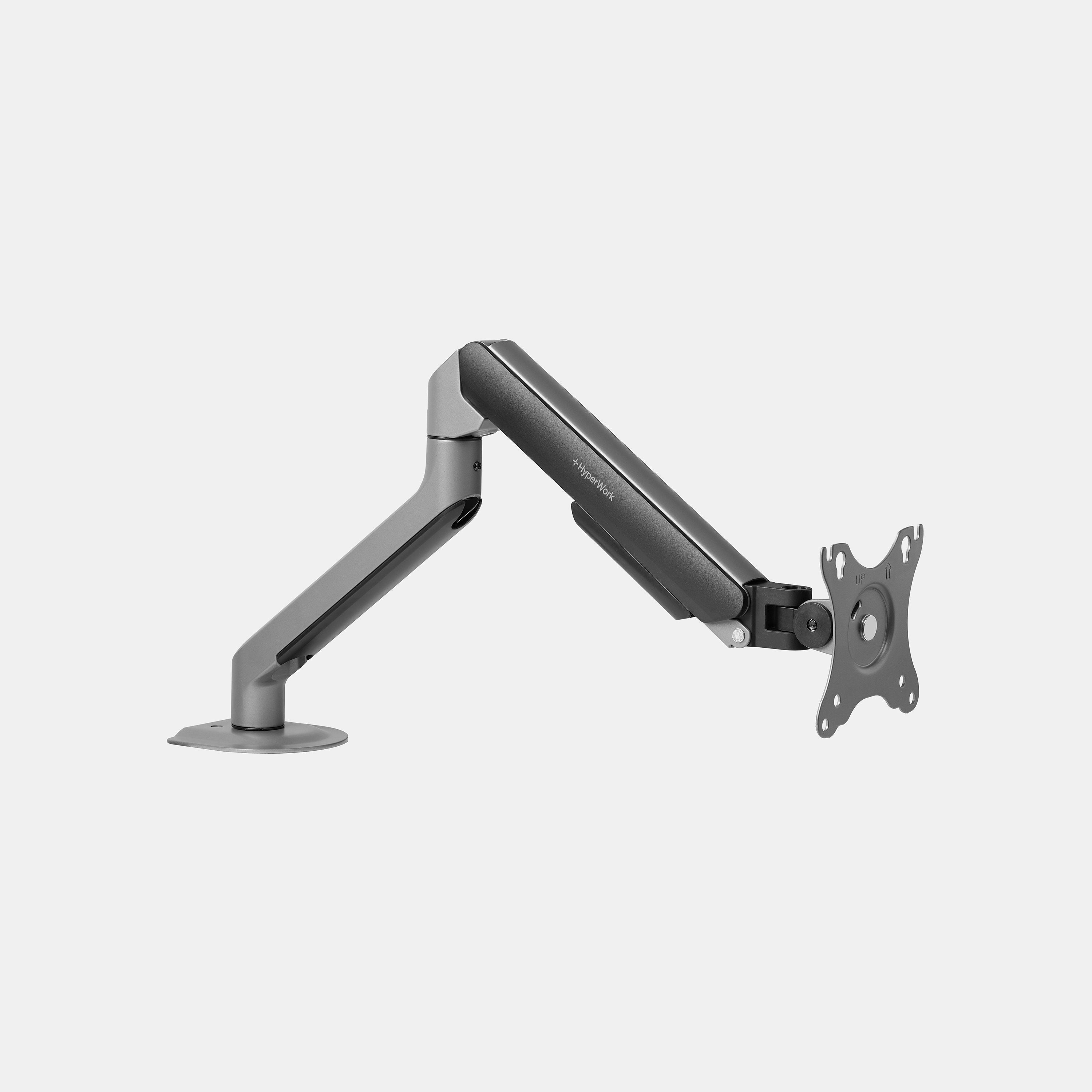 Humanmotion T6 Pro Monitor Stand - 2025