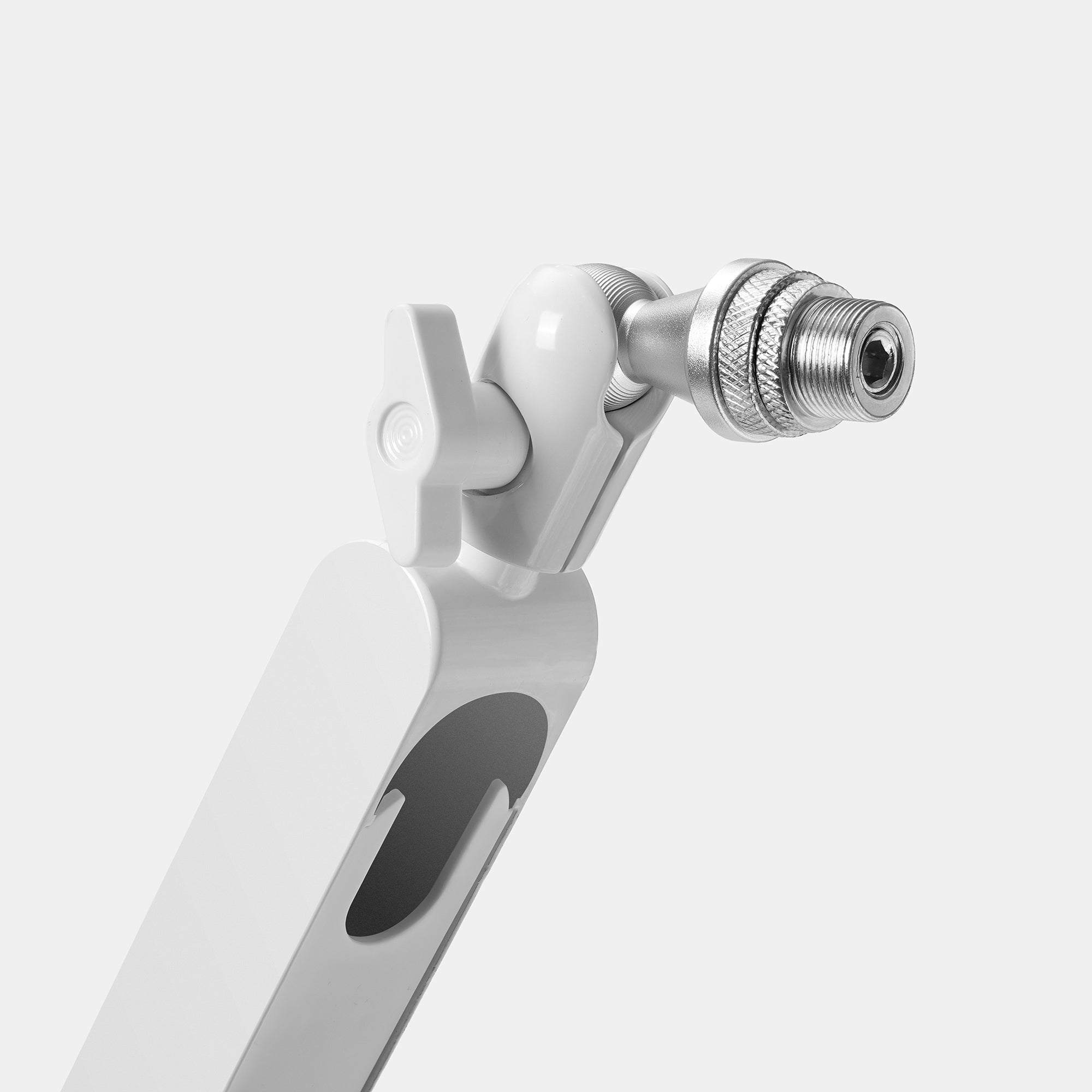 Giá đỡ Microphone - MA02