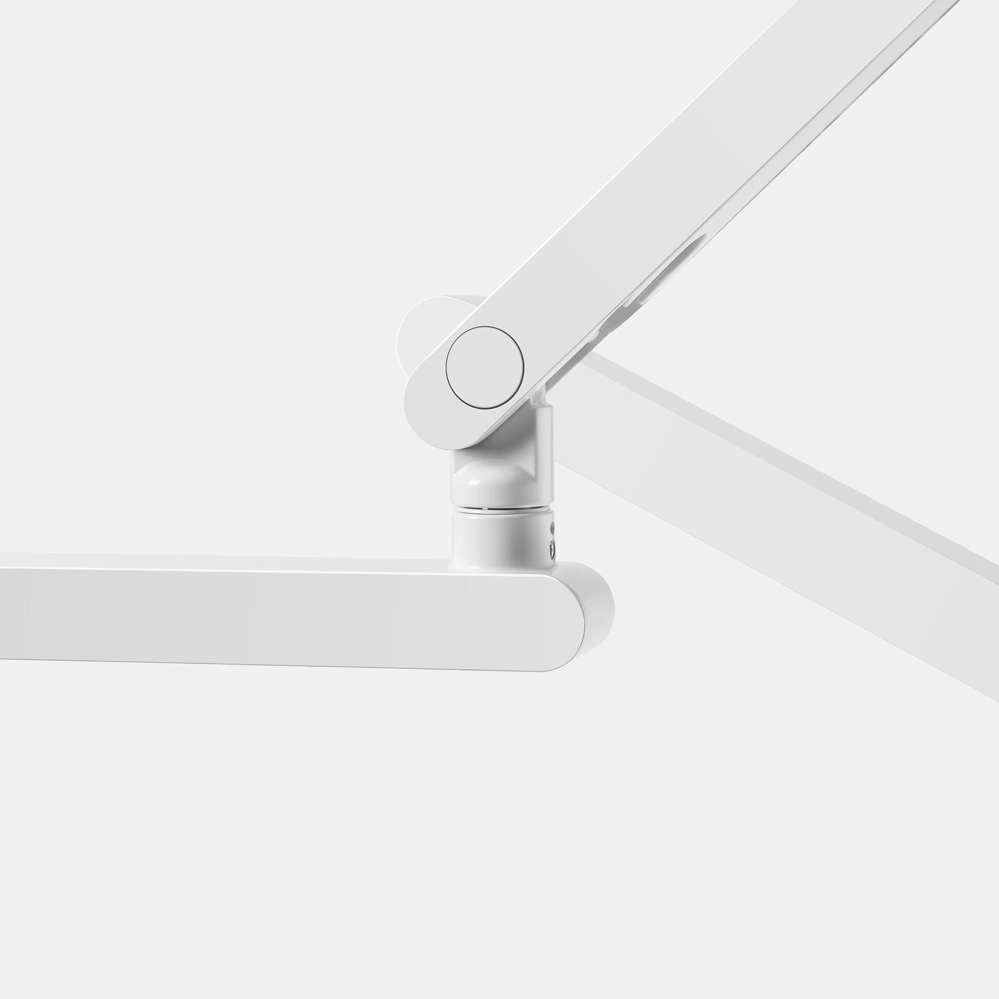 Giá đỡ Microphone - MA02