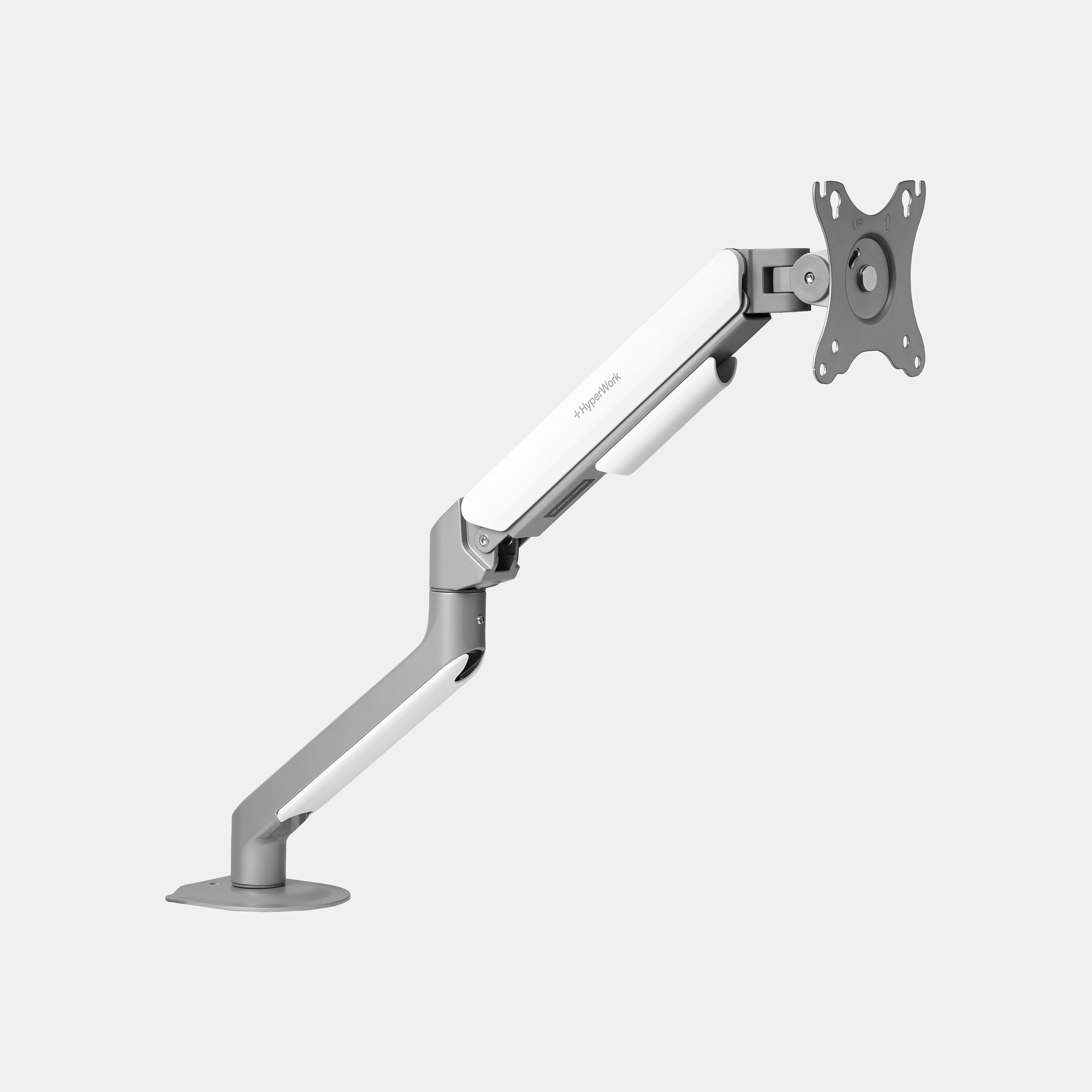 Humanmotion T6 Pro Monitor Stand - 2025