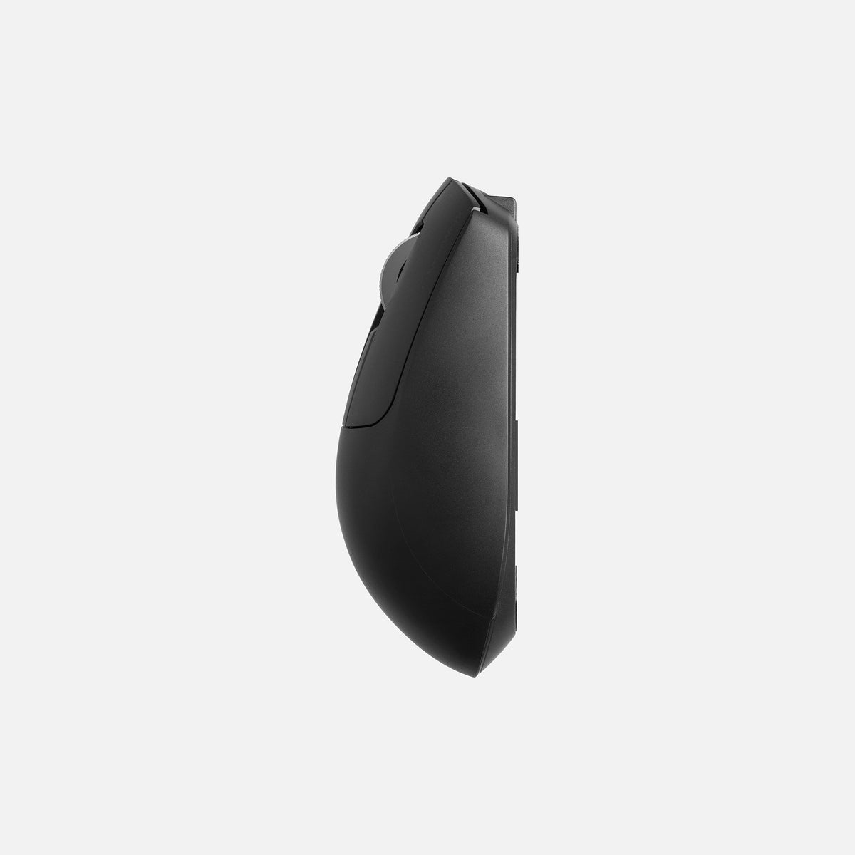 Maximo Mouse Macro Wireless Mouse