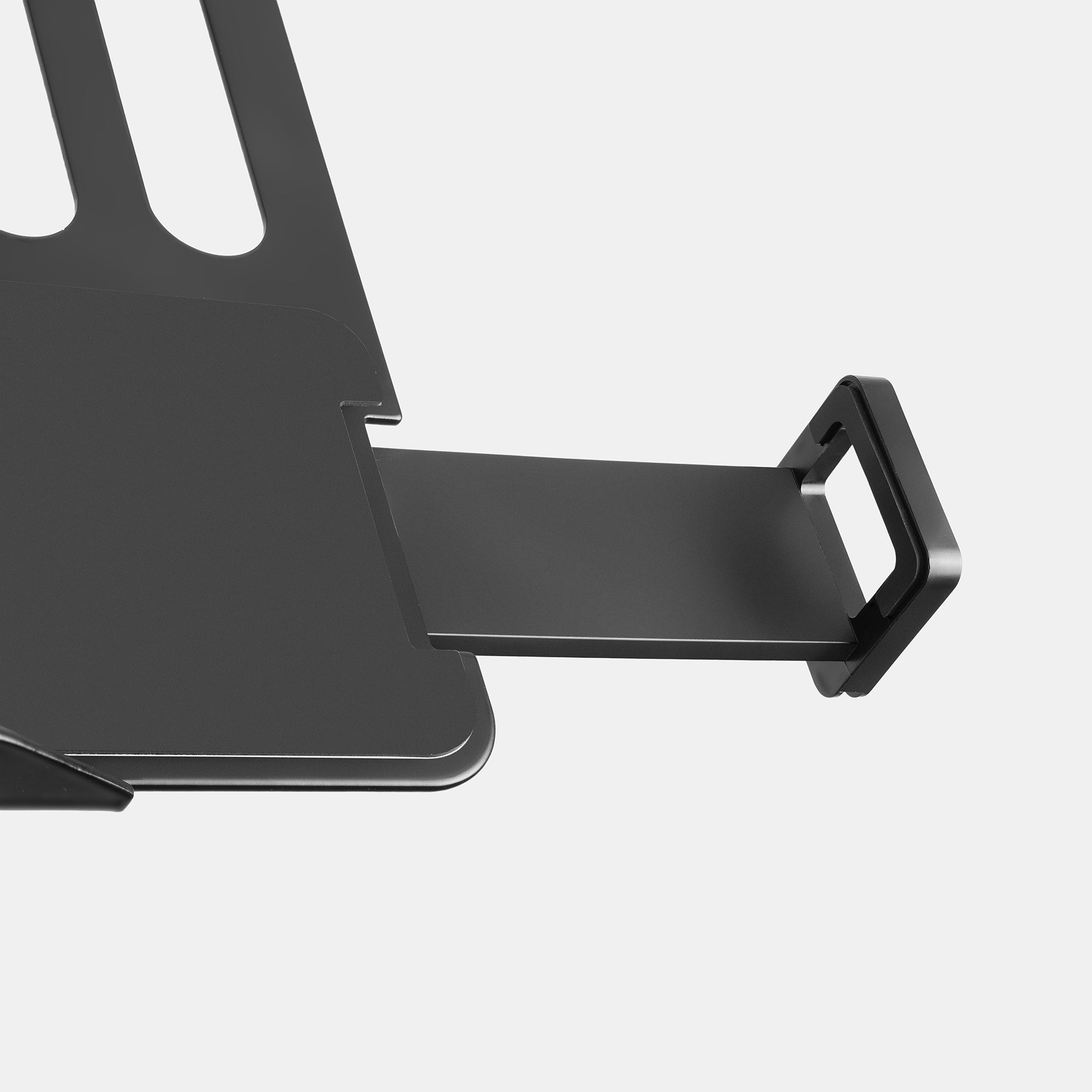 Giá treo laptop HyperWork | LT03