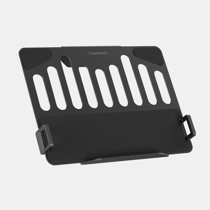 Giá treo laptop HyperWork | LT03