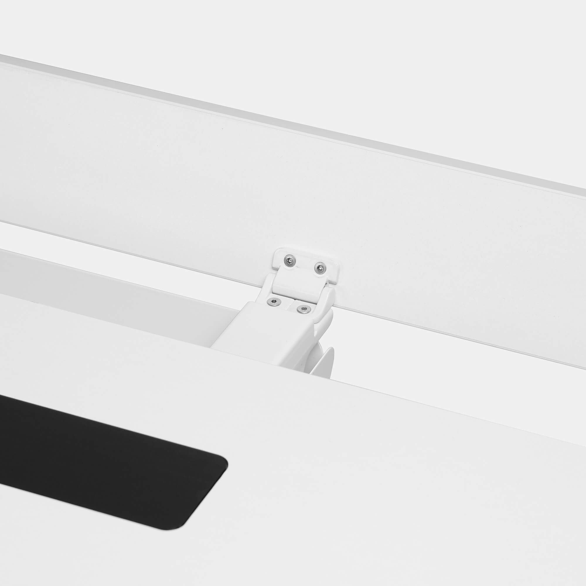 HyperWork Active Standing Desk - DP03