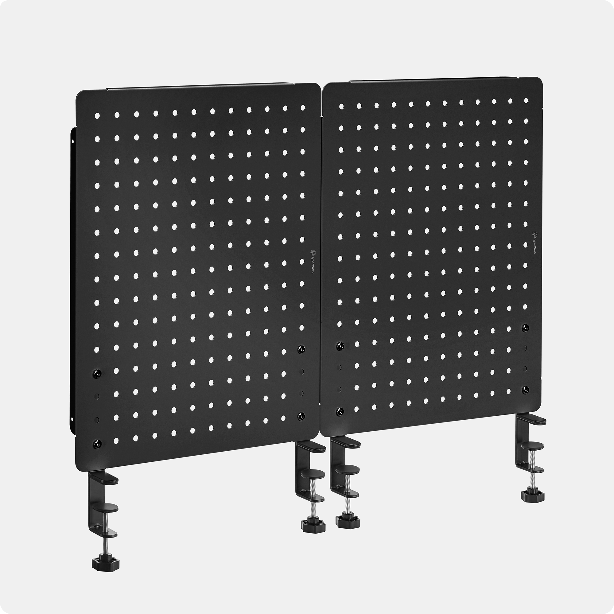 Bảng vẽ Pegboard HyperWork Aster | PG02