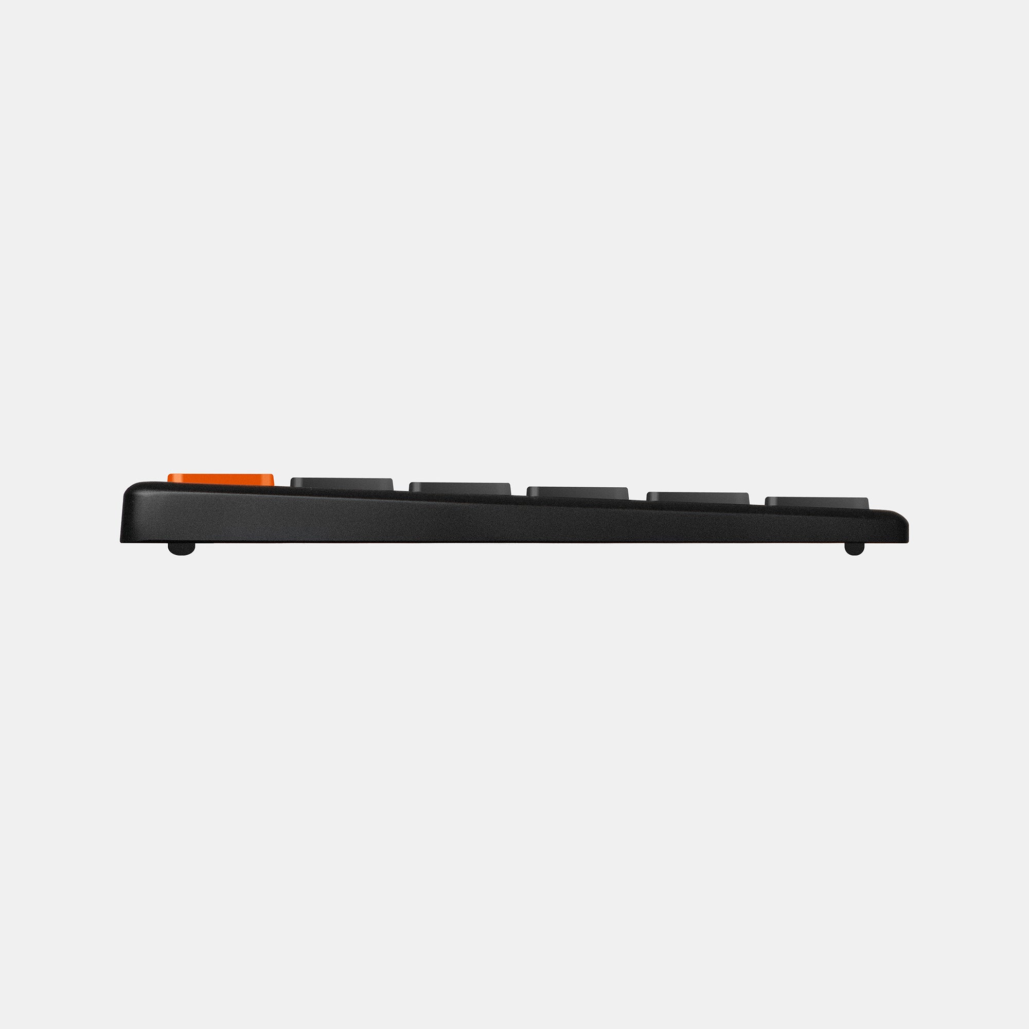 Bàn phím HyperOne Gen 3 | KB1 G3