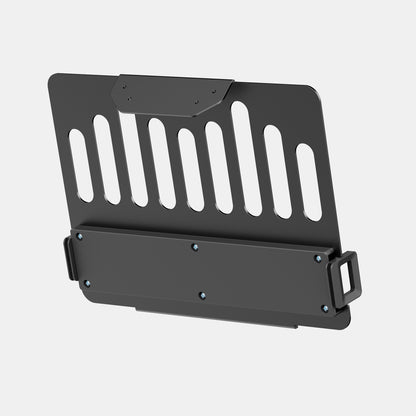 Giá treo laptop HyperWork | LT03