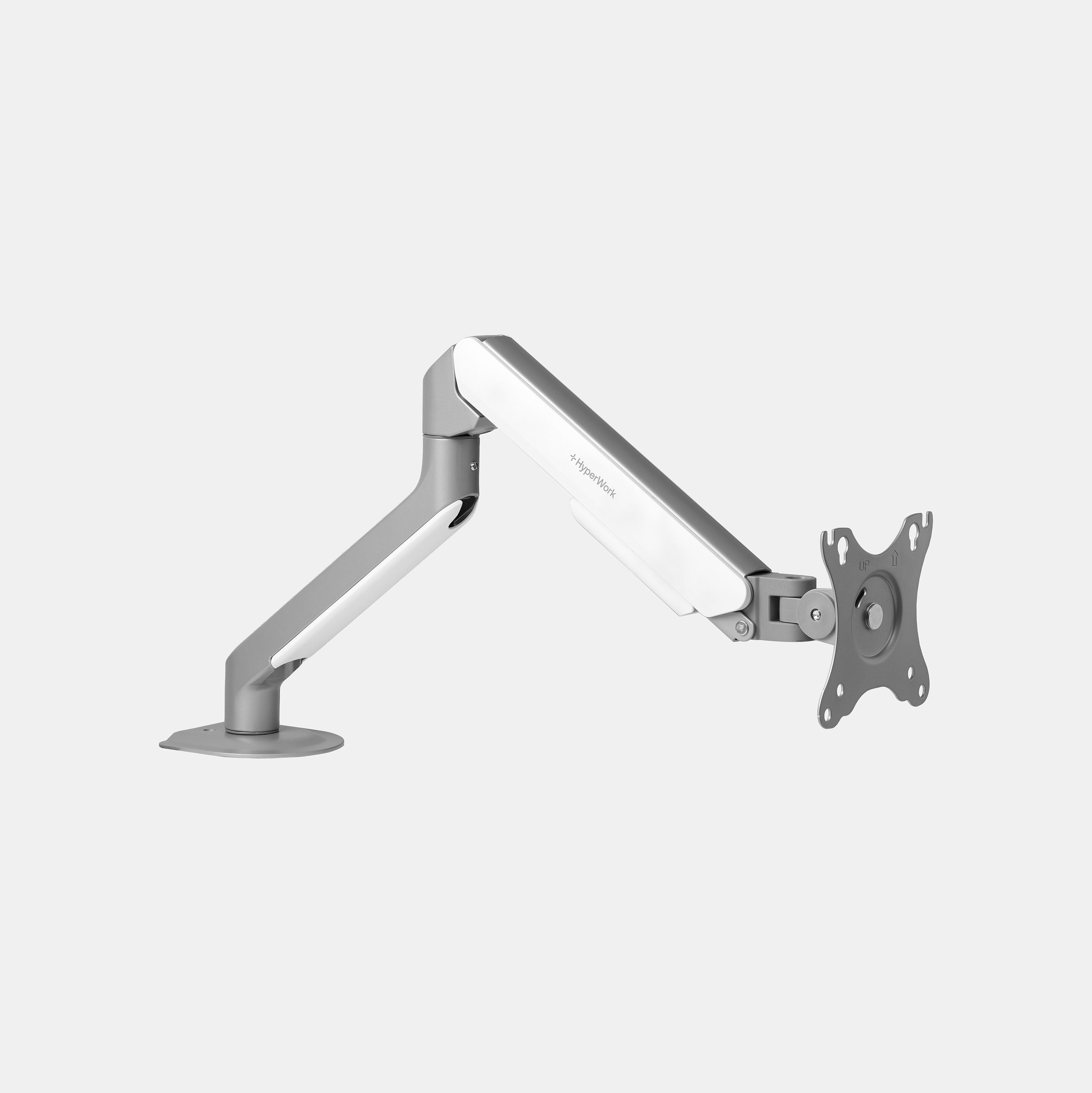 Humanmotion T6 Pro Monitor Stand - 2025