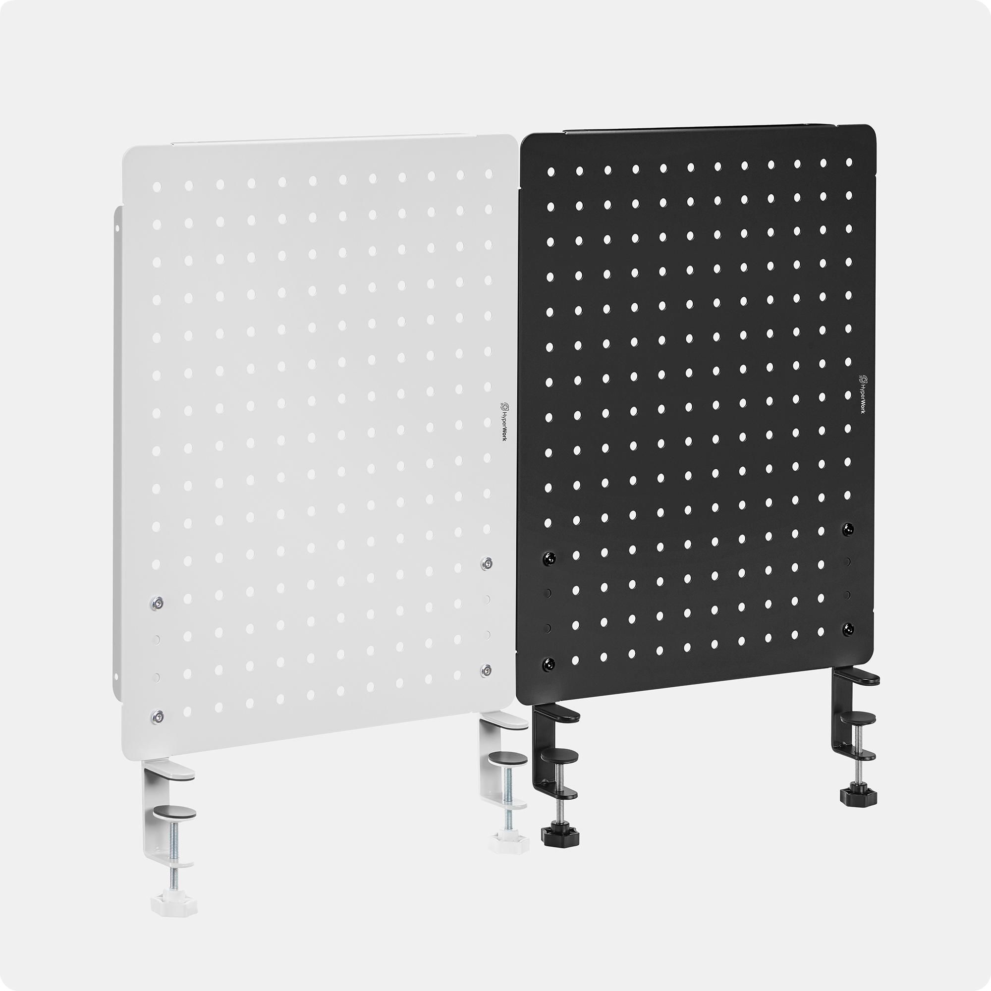 Bảng vẽ Pegboard HyperWork Aster | PG02