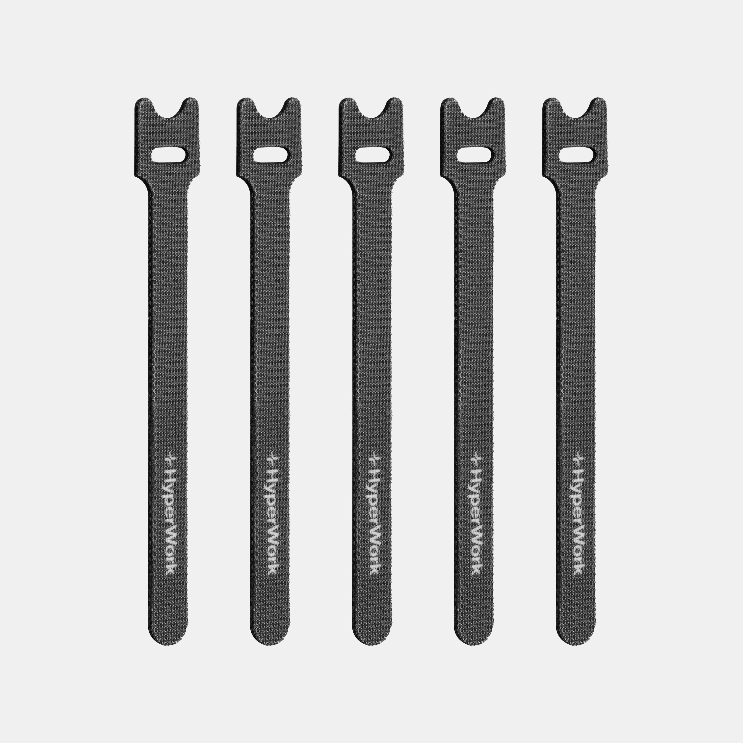 Dây dán HyperWork Velcro Tape - VT02