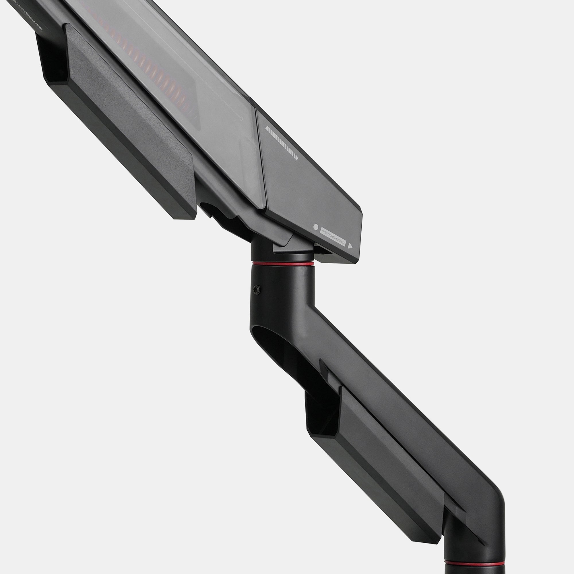 Giá đỡ màn hình HyperWork Alpha Pro Gen 2 | GMA03