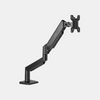 Giá đỡ màn hình HyperWork Core Arm | SA01