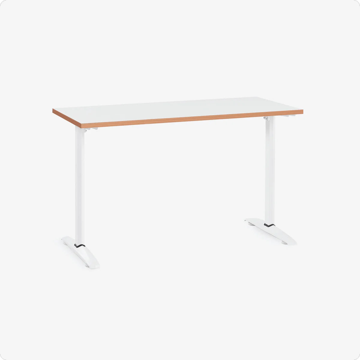 Core Desk | DK01 – HyperWork