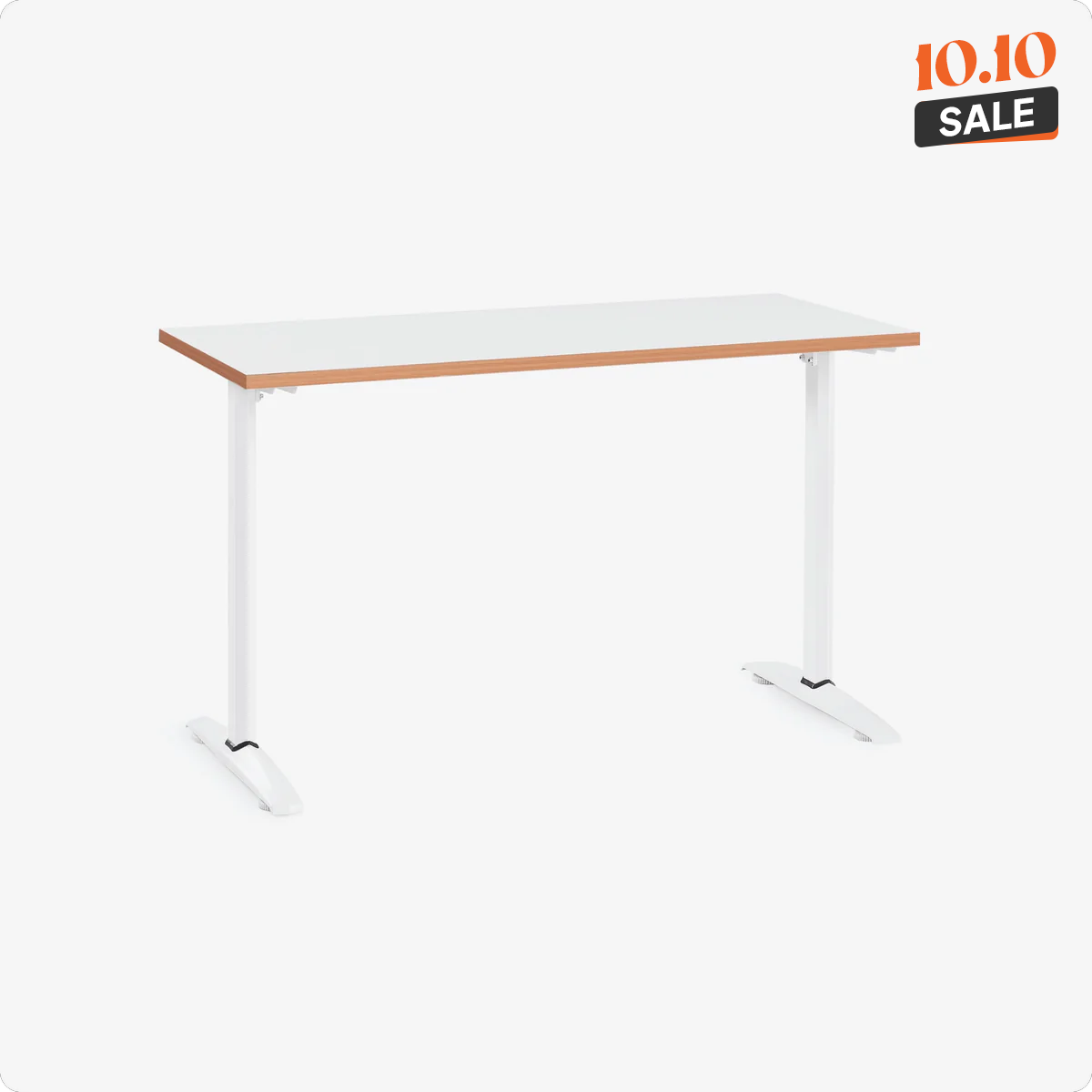 Core Desk | DK01