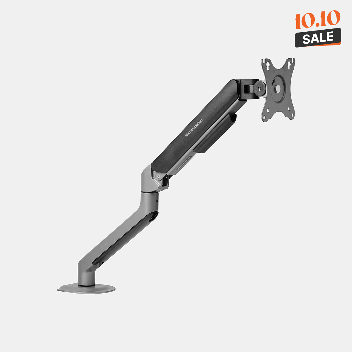 T6 Pro - 2025